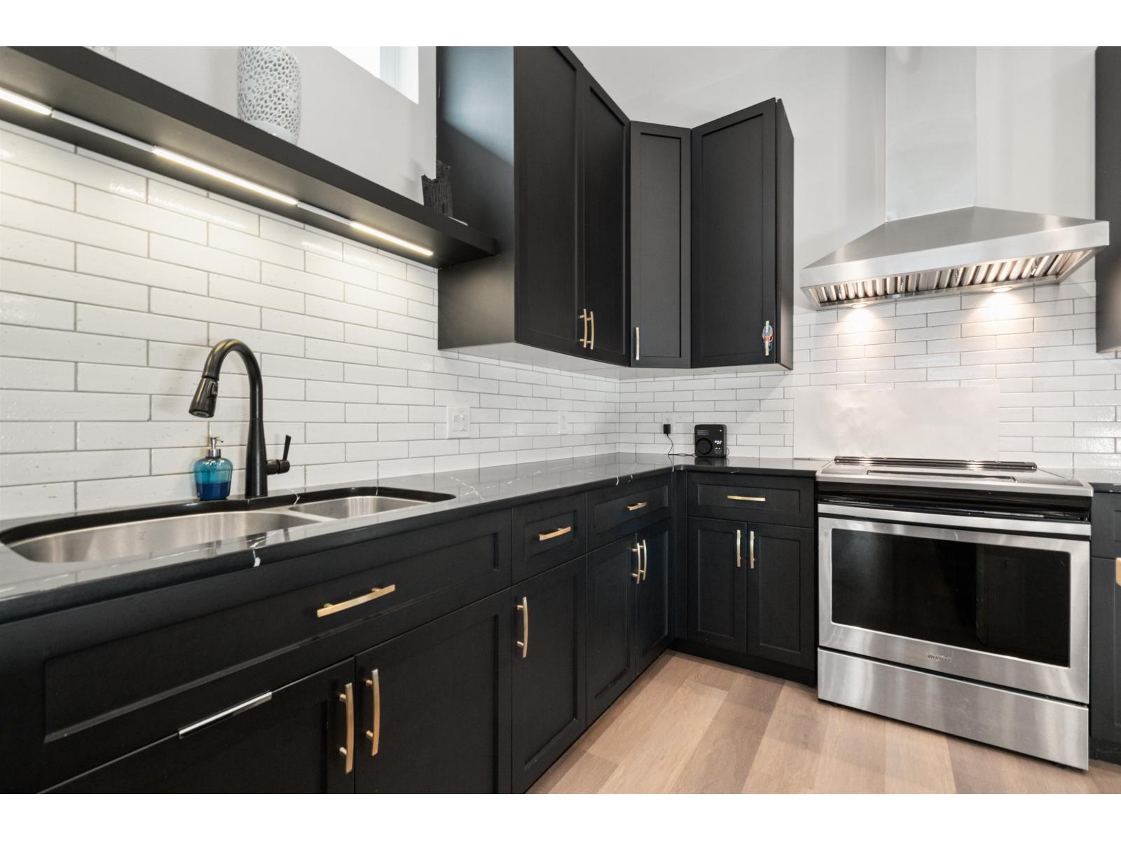 15 45875 South Sumas Road, Sardis South, Chilliwack, British Columbia  V2R 6E8 - Photo 5 - R3088684