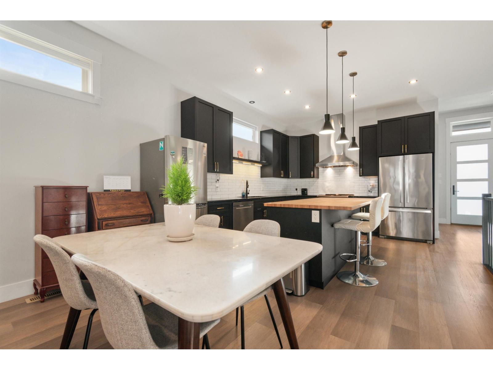 15 45875 South Sumas Road, Sardis South, Chilliwack, British Columbia  V2R 6E8 - Photo 9 - R3088684