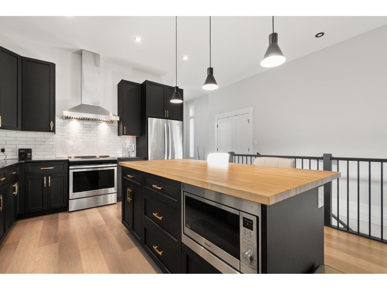 15 45875 South Sumas Road, Sardis South, Chilliwack, British Columbia  V2R 6E8 - Photo 8 - R3088684