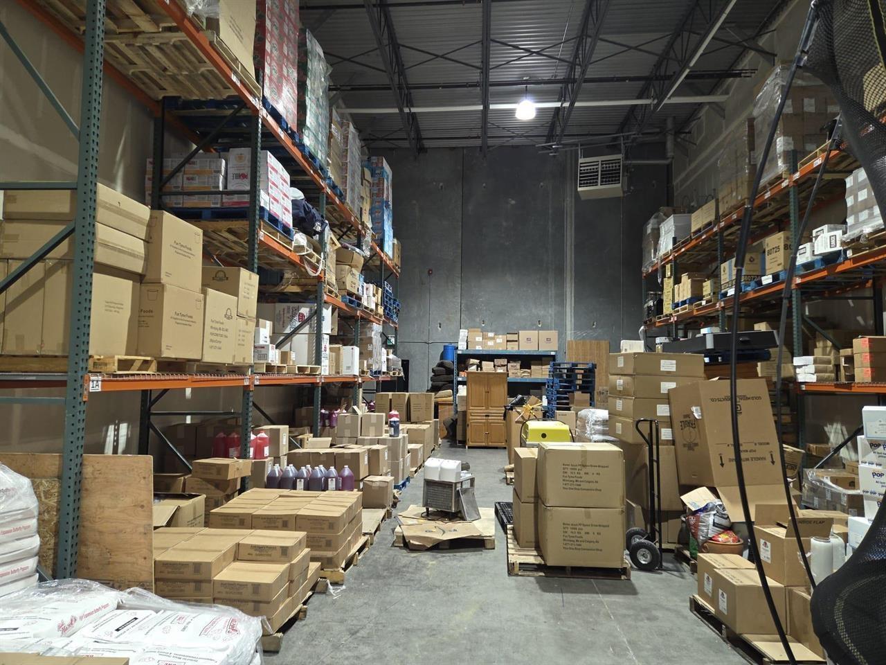 105 43815 Progress Way, West Chilliwack, Chilliwack, British Columbia  V2R 0E6 - Photo 7 - C8076037