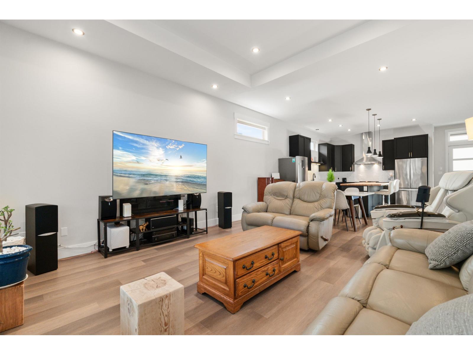 15 45875 South Sumas Road, Sardis South, Chilliwack, British Columbia  V2R 6E8 - Photo 16 - R3088684