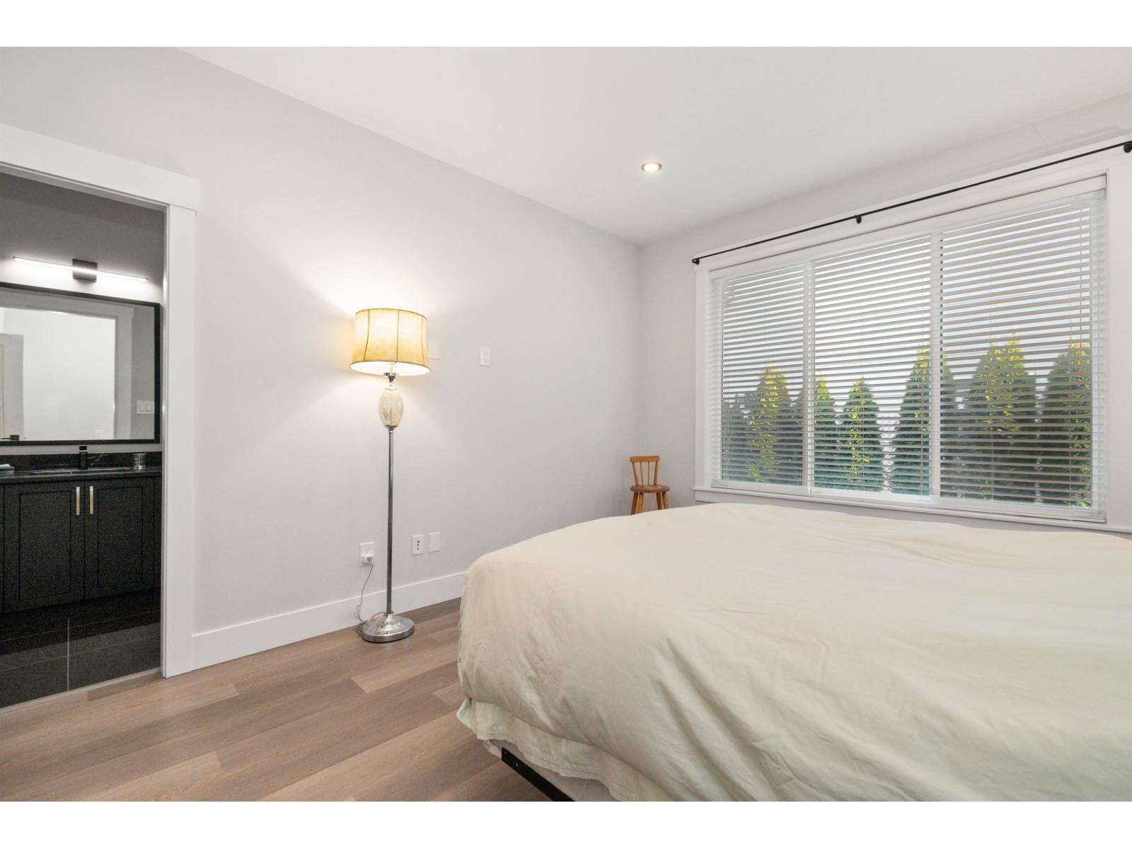 15 45875 South Sumas Road, Sardis South, Chilliwack, British Columbia  V2R 6E8 - Photo 23 - R3088684