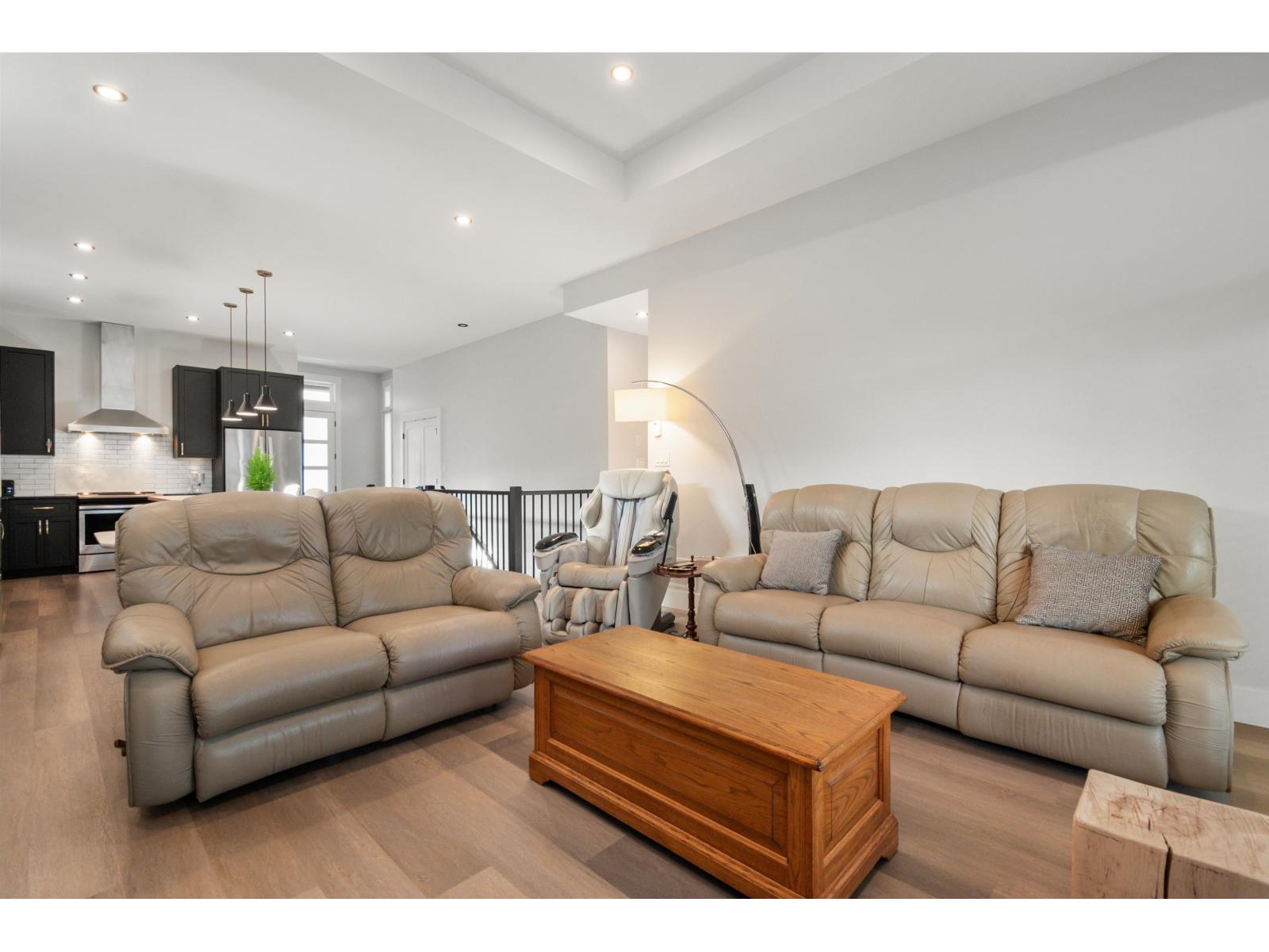 15 45875 South Sumas Road, Sardis South, Chilliwack, British Columbia  V2R 6E8 - Photo 15 - R3088684