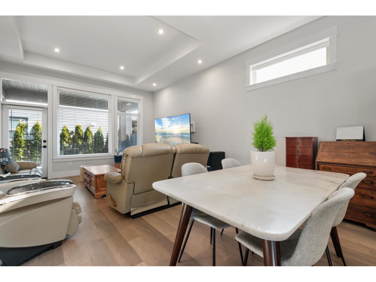 15 45875 South Sumas Road, Sardis South, Chilliwack, British Columbia  V2R 6E8 - Photo 12 - R3088684