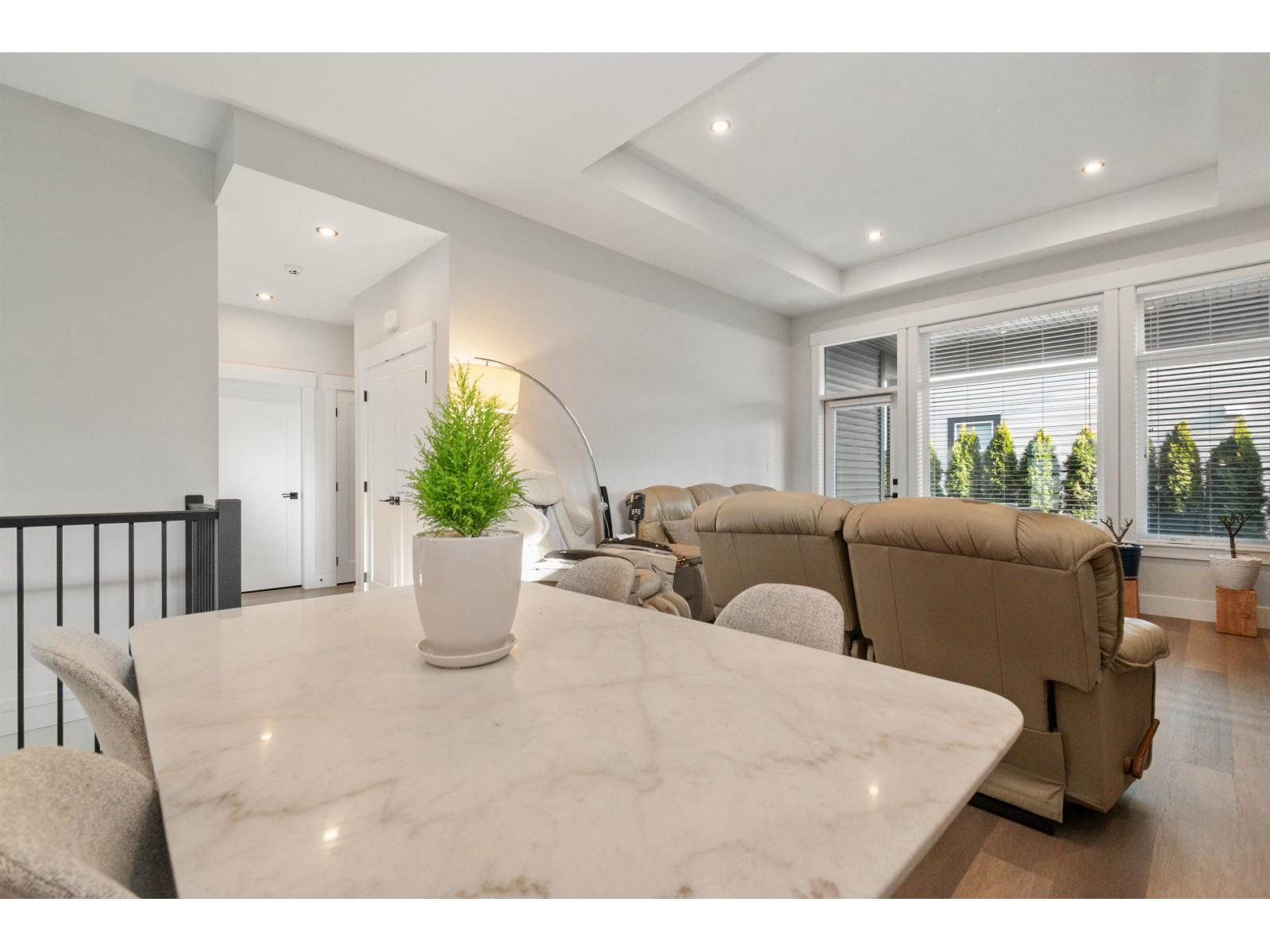 15 45875 South Sumas Road, Sardis South, Chilliwack, British Columbia  V2R 6E8 - Photo 11 - R3088684