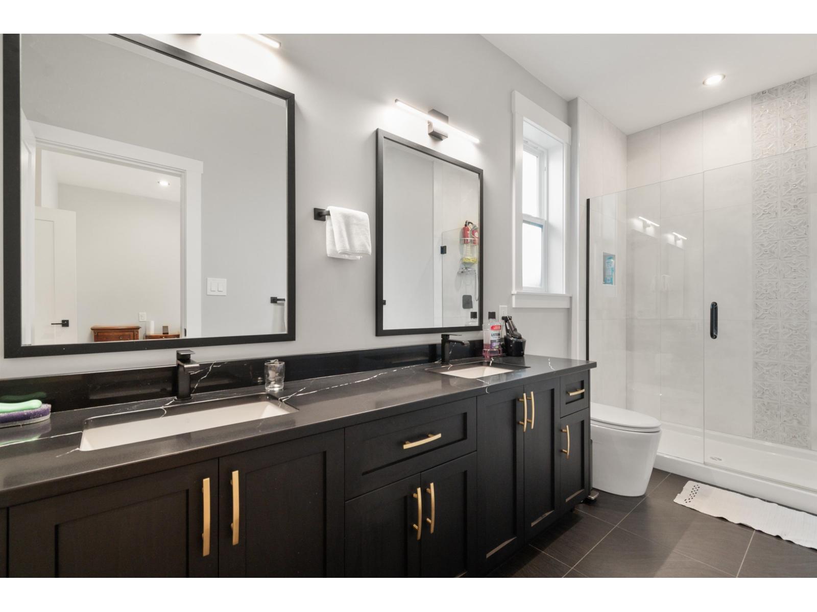 15 45875 South Sumas Road, Sardis South, Chilliwack, British Columbia  V2R 6E8 - Photo 22 - R3088684