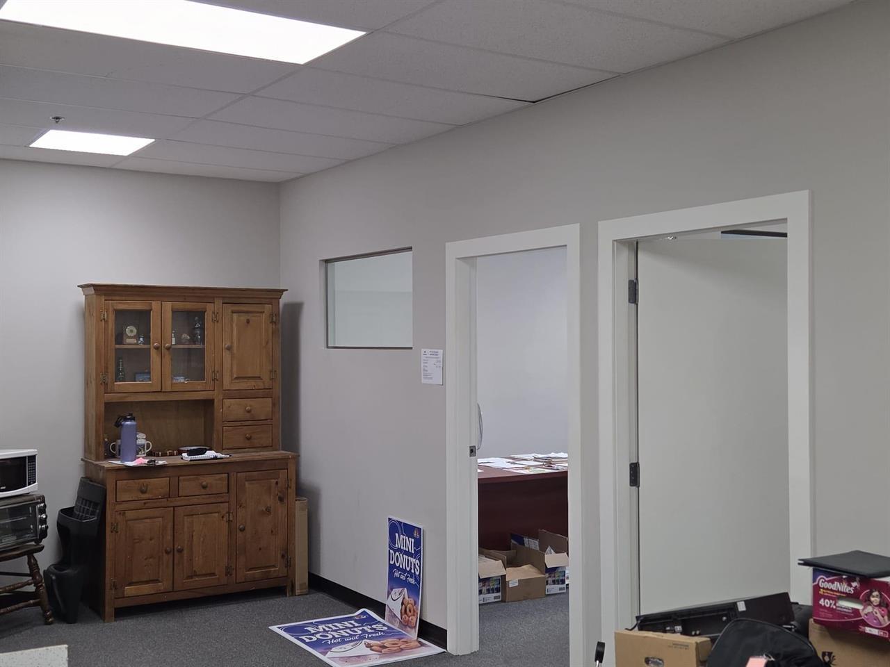 105 43815 Progress Way, West Chilliwack, Chilliwack, British Columbia  V2R 0E6 - Photo 12 - C8076037