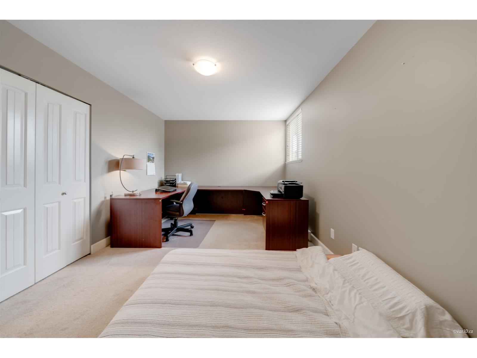 19846 69a Avenue, Langley, British Columbia  V2Y 3A9 - Photo 23 - R2986337