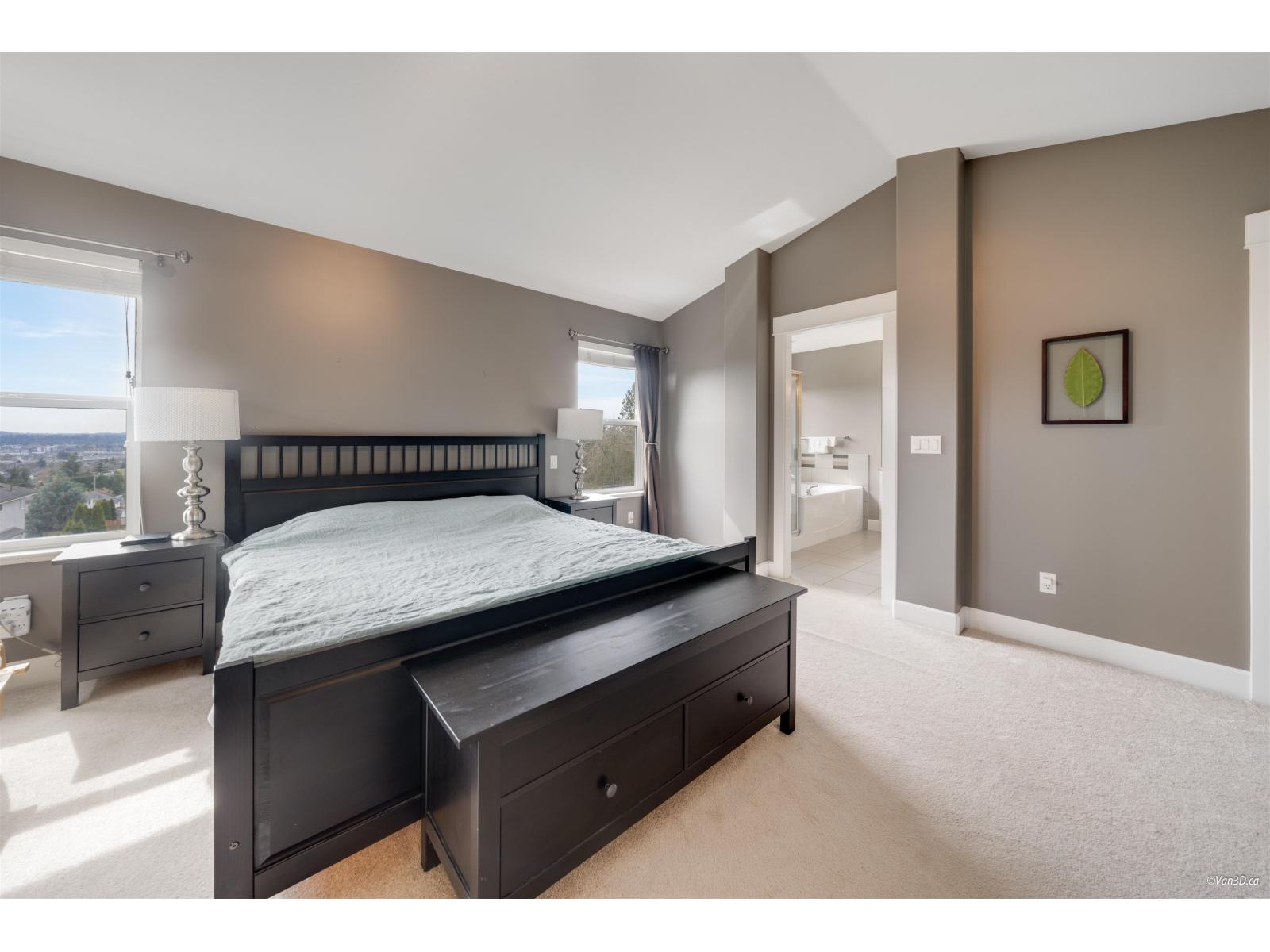 19846 69a Avenue, Langley, British Columbia  V2Y 3A9 - Photo 20 - R2986337