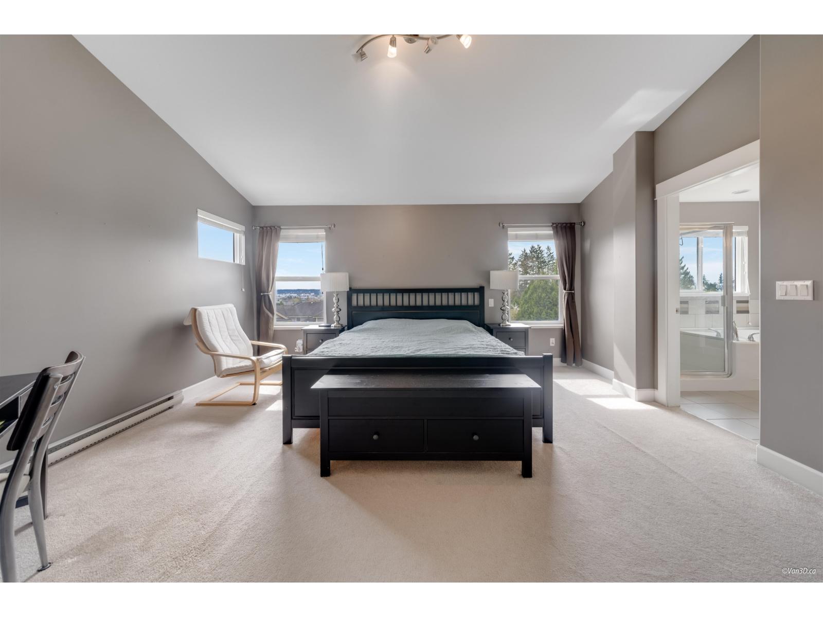 19846 69a Avenue, Langley, British Columbia  V2Y 3A9 - Photo 19 - R2986337