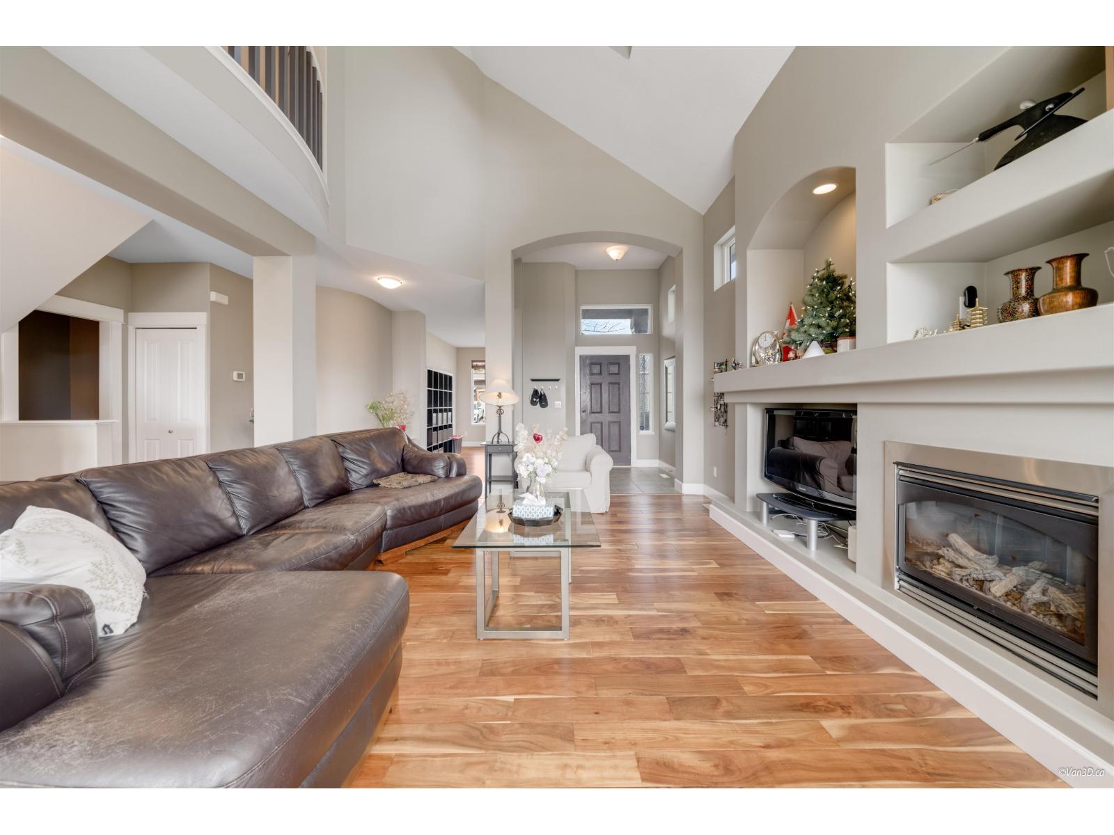 19846 69a Avenue, Langley, British Columbia  V2Y 3A9 - Photo 9 - R2986337