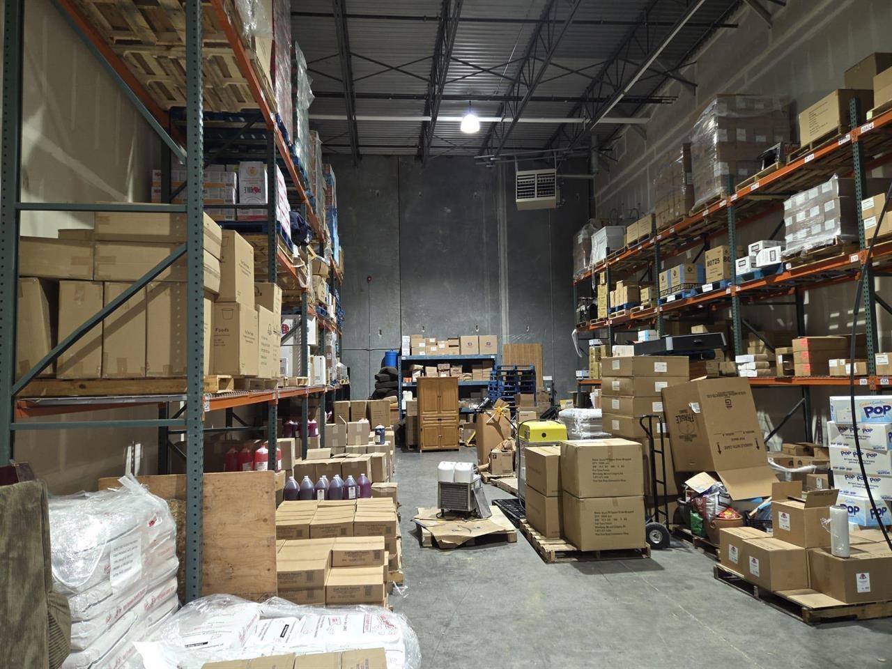 105 43815 Progress Way, West Chilliwack, Chilliwack, British Columbia  V2R 0E6 - Photo 10 - C8076037