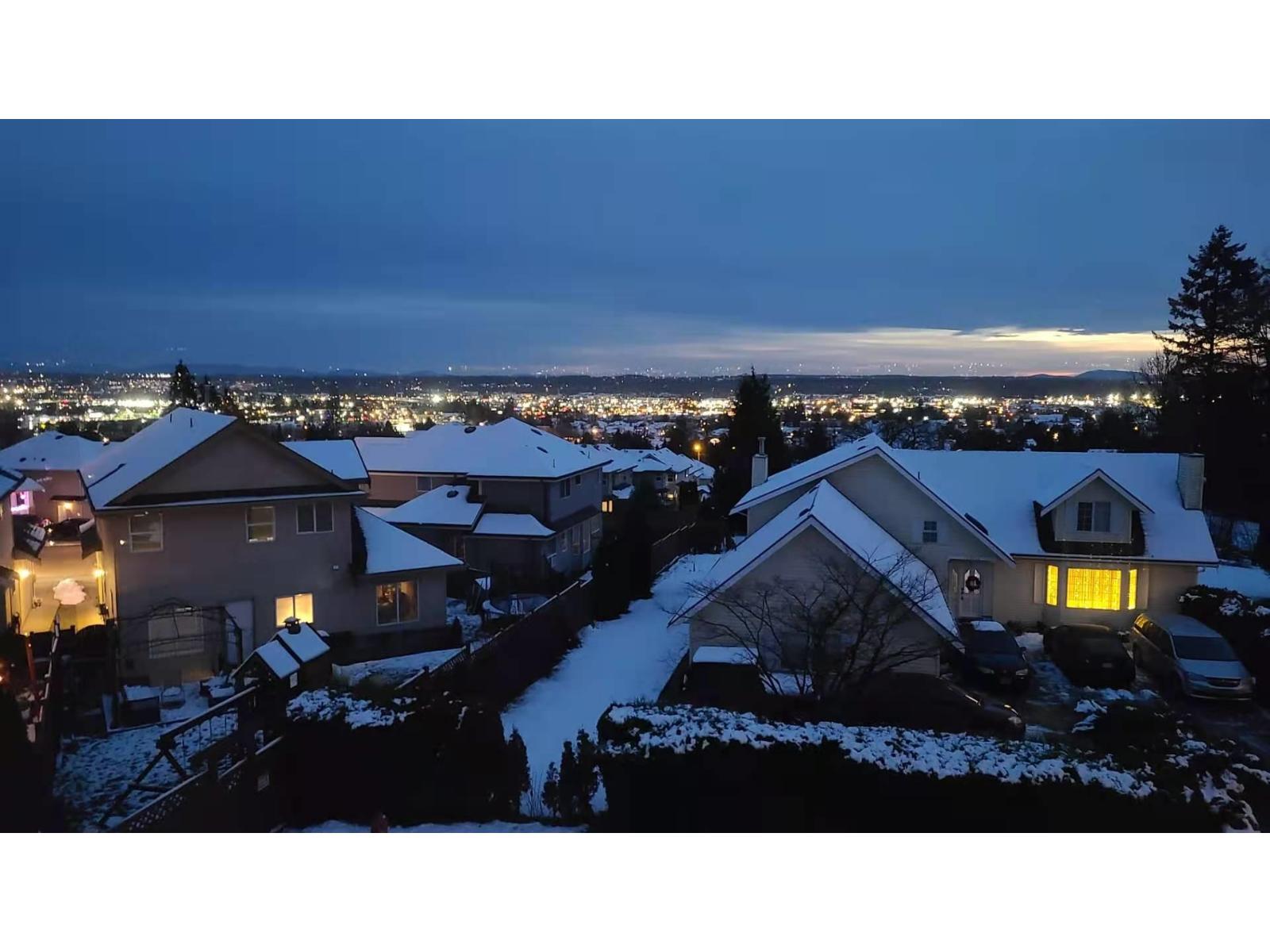 19846 69a Avenue, Langley, British Columbia  V2Y 3A9 - Photo 34 - R2986337