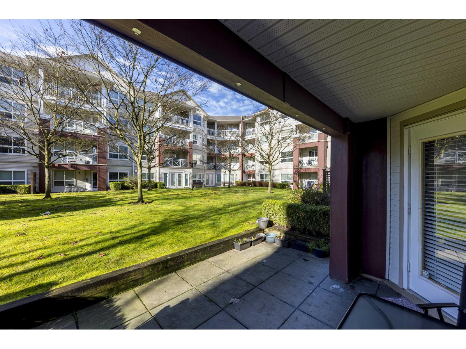 118 8068 120a Street, Surrey, British Columbia  V3W 3P3 - Photo 31 - R3088716