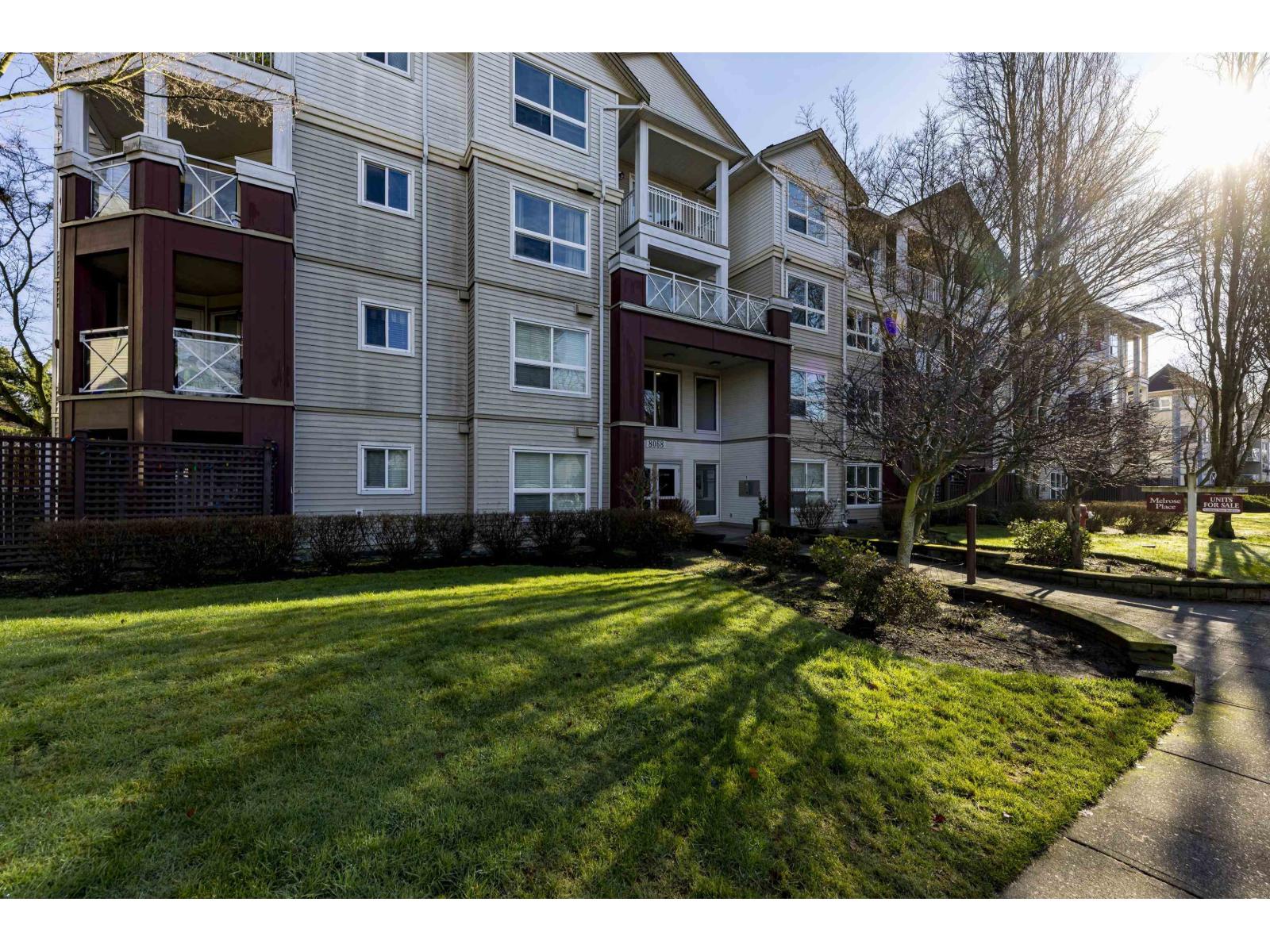 118 8068 120a Street, Surrey, British Columbia  V3W 3P3 - Photo 40 - R3088716