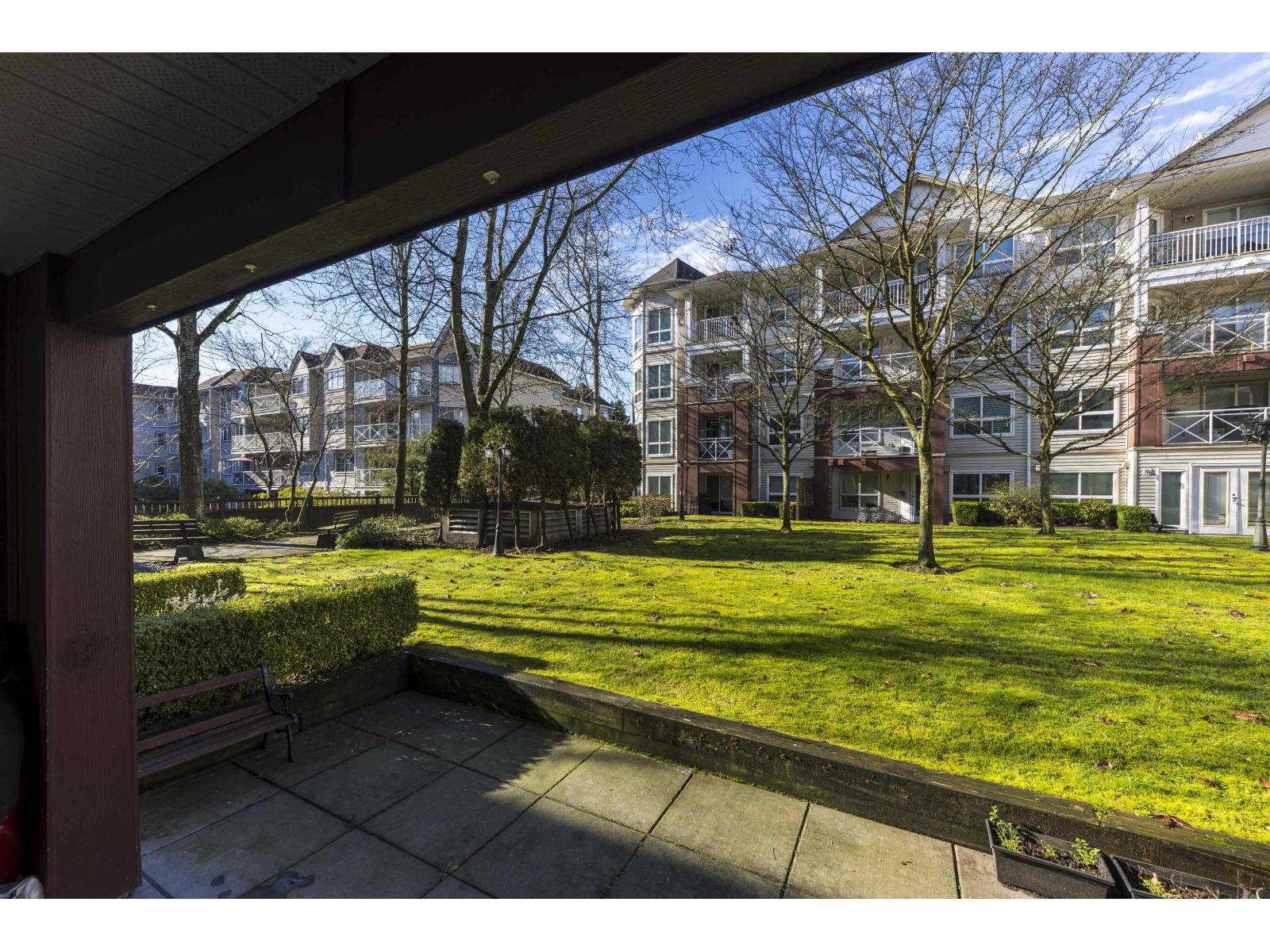 118 8068 120a Street, Surrey, British Columbia  V3W 3P3 - Photo 30 - R3088716