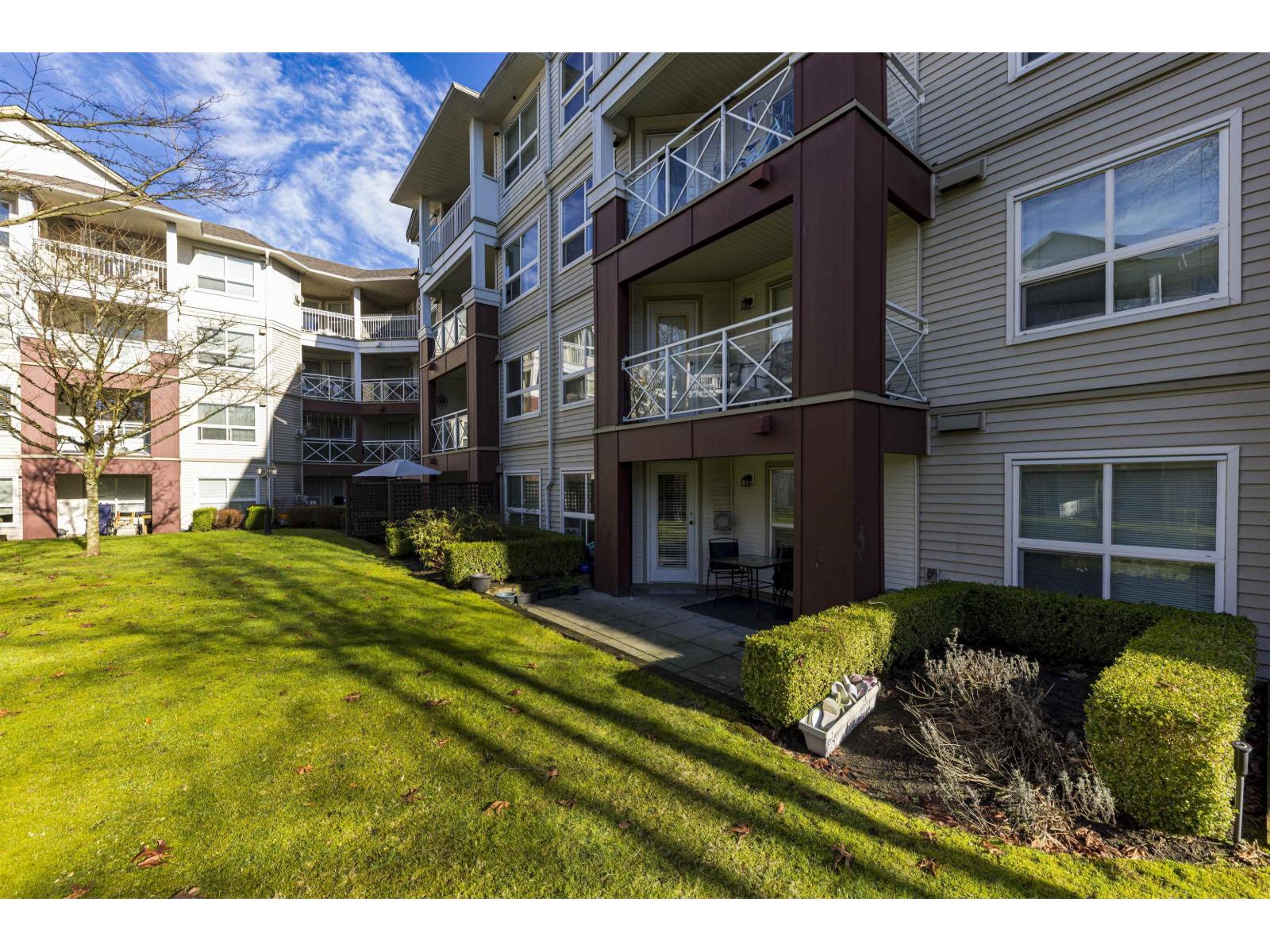 118 8068 120a Street, Surrey, British Columbia  V3W 3P3 - Photo 32 - R3088716