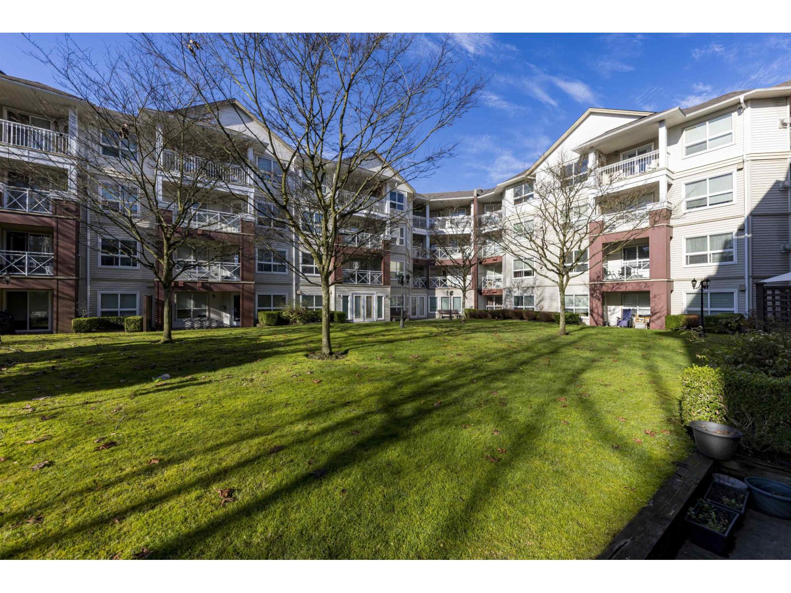 118 8068 120a Street, Surrey, British Columbia  V3W 3P3 - Photo 23 - R3088716