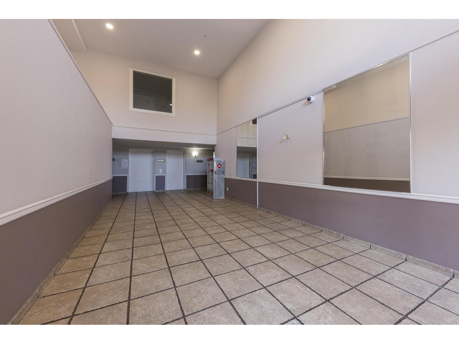 118 8068 120a Street, Surrey, British Columbia  V3W 3P3 - Photo 34 - R3088716