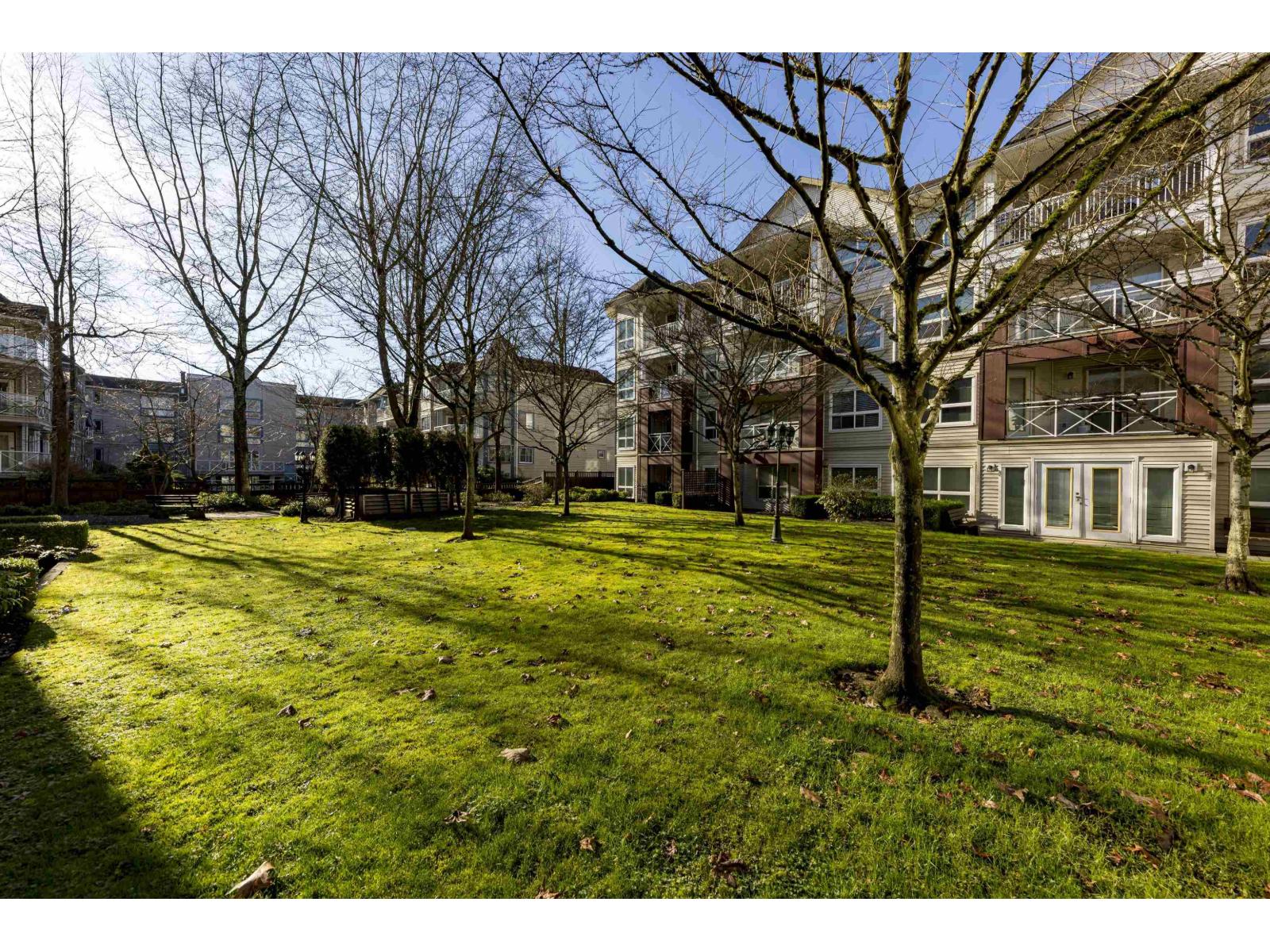 118 8068 120a Street, Surrey, British Columbia  V3W 3P3 - Photo 24 - R3088716