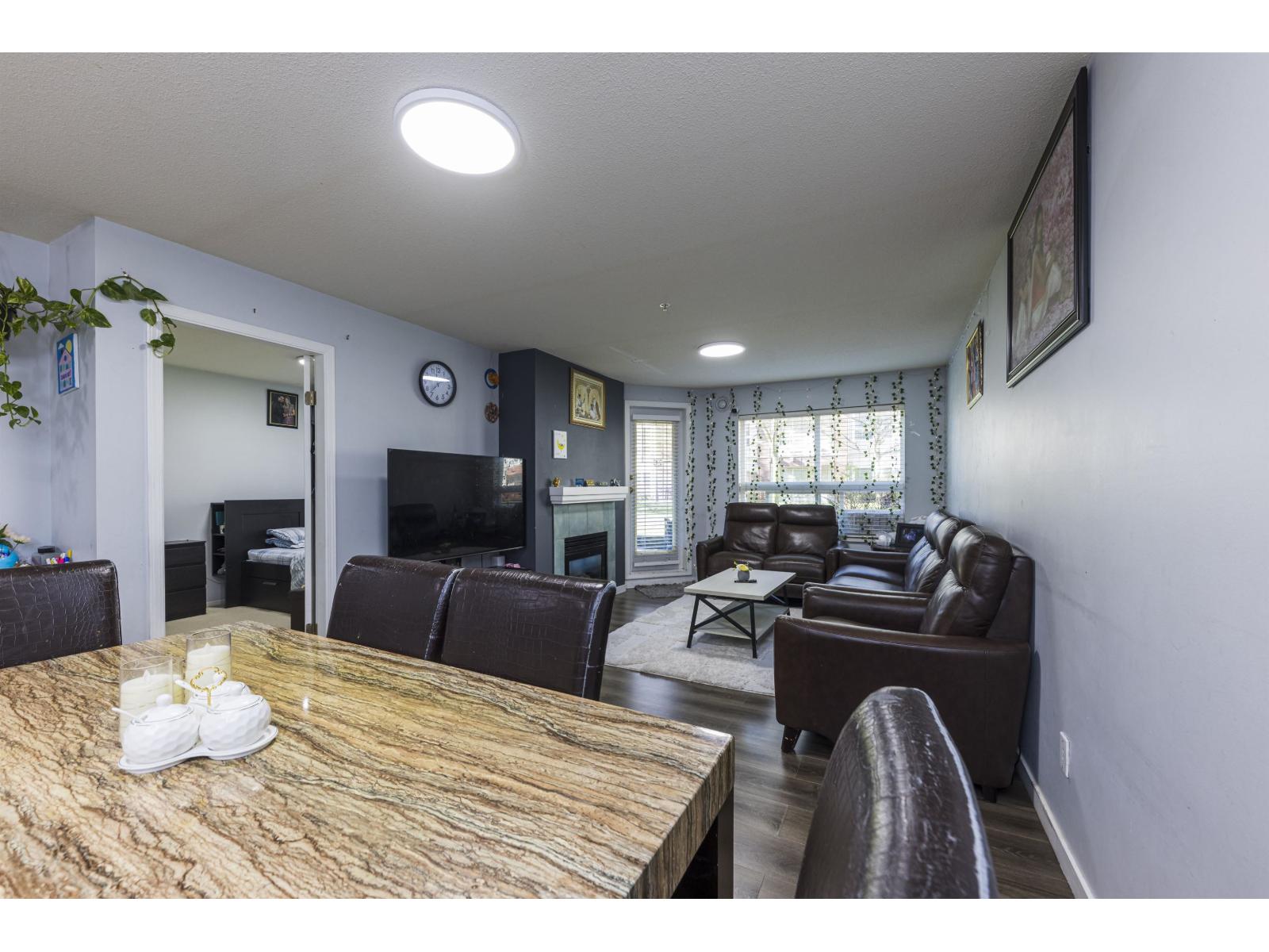 118 8068 120a Street, Surrey, British Columbia  V3W 3P3 - Photo 9 - R3088716