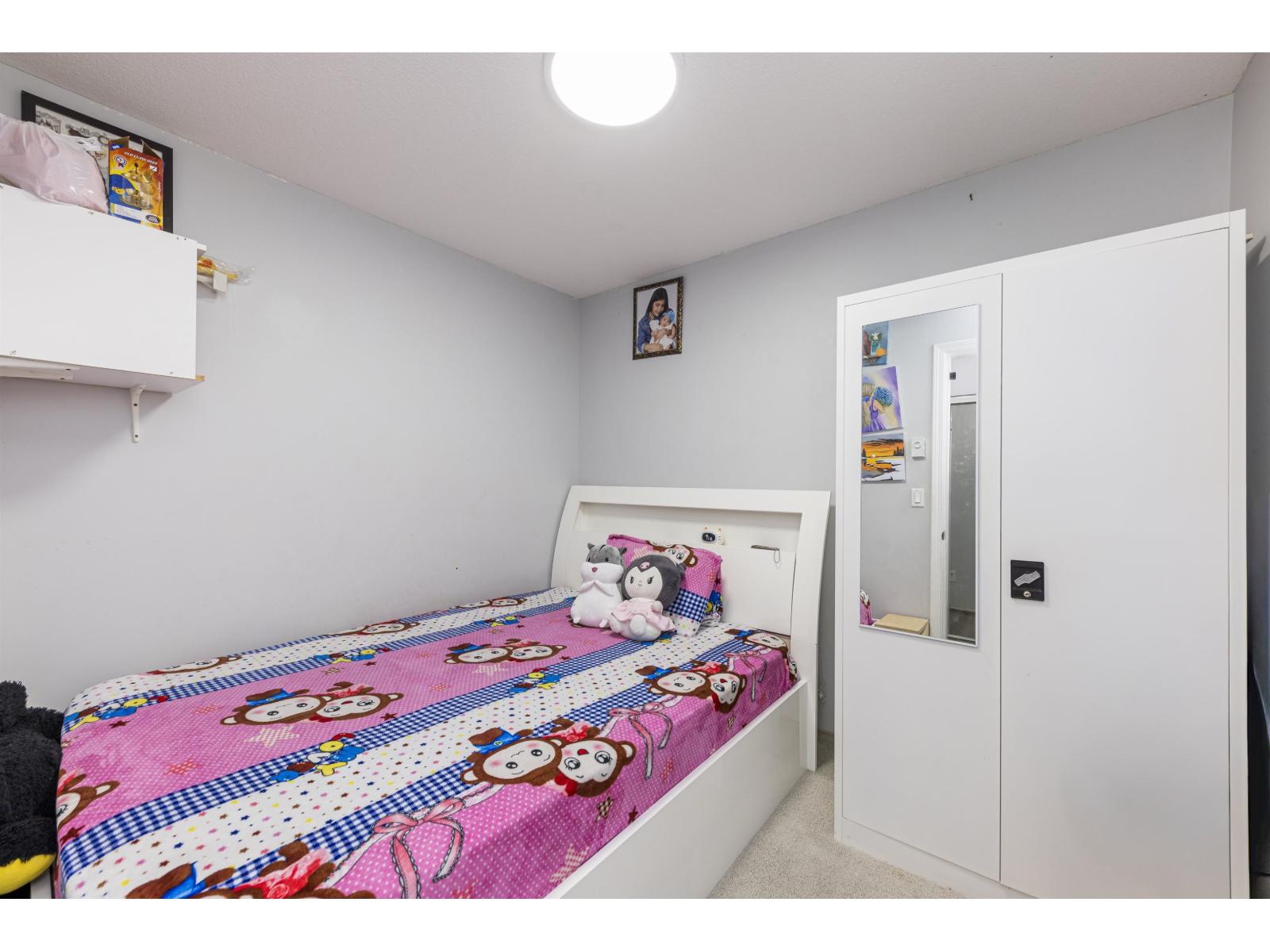 118 8068 120a Street, Surrey, British Columbia  V3W 3P3 - Photo 20 - R3088716