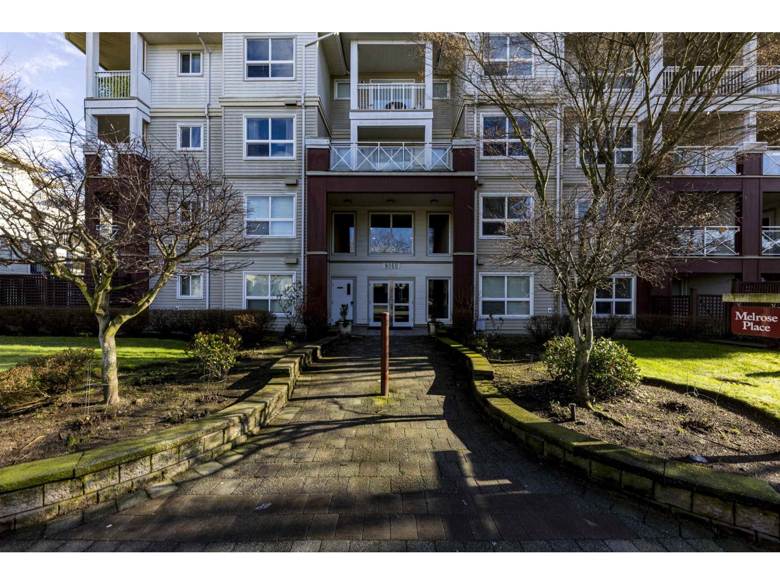 118 8068 120a Street, Surrey, British Columbia  V3W 3P3 - Photo 38 - R3088716