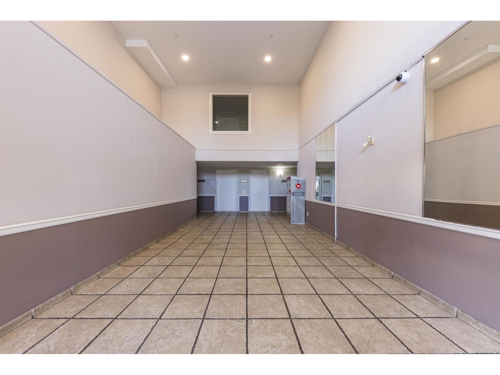 118 8068 120a Street, Surrey, British Columbia  V3W 3P3 - Photo 35 - R3088716