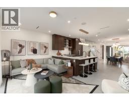 4717 LANARK STREET, Vancouver, British Columbia