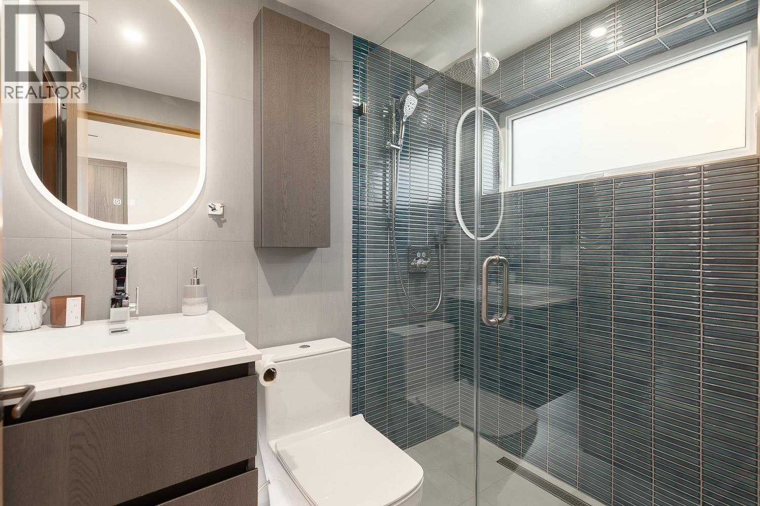 4717 Lanark Street, Vancouver, British Columbia  V5N 3R9 - Photo 22 - R3084349