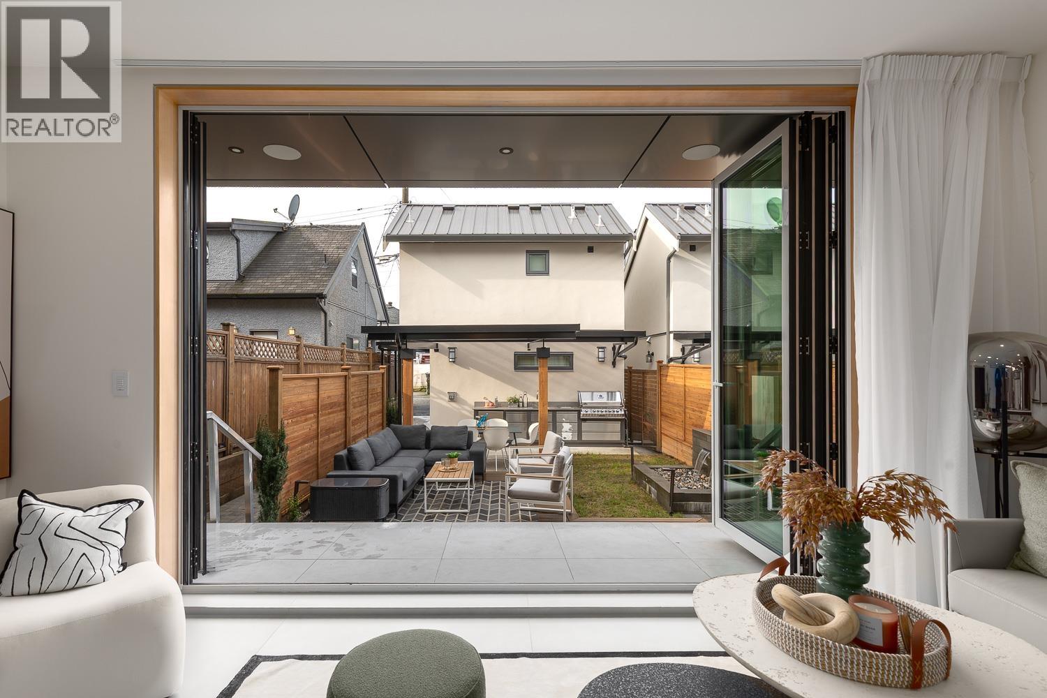 4717 Lanark Street, Vancouver, British Columbia  V5N 3R9 - Photo 18 - R3084349