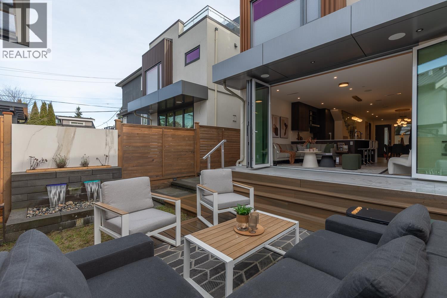 4717 Lanark Street, Vancouver, British Columbia  V5N 3R9 - Photo 12 - R3084349