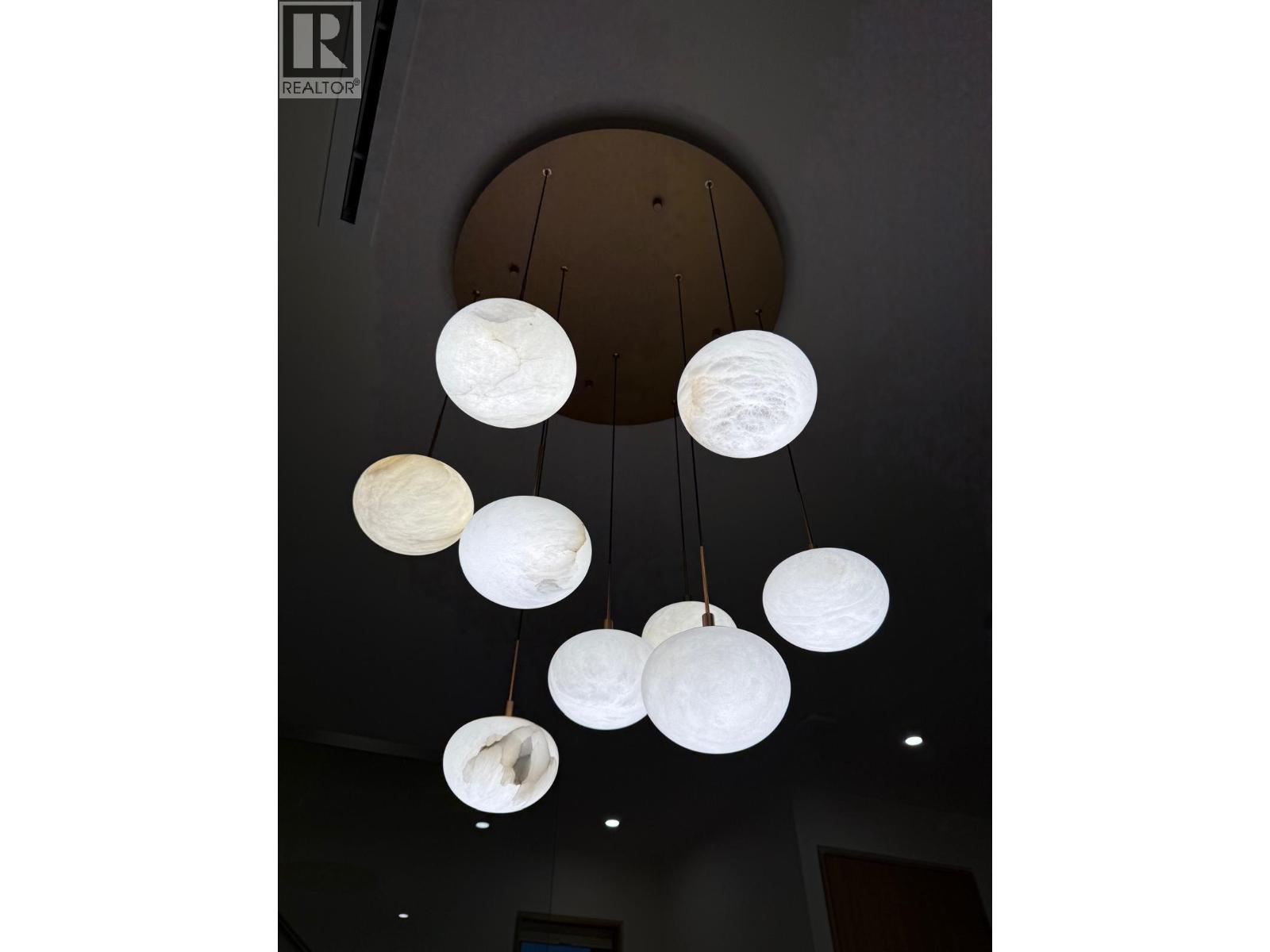 4717 Lanark Street, Vancouver, British Columbia  V5N 3R9 - Photo 10 - R3084349