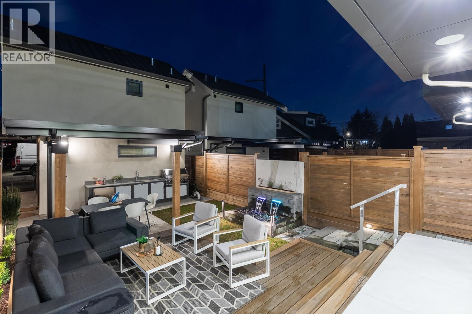 4717 Lanark Street, Vancouver, British Columbia  V5N 3R9 - Photo 34 - R3084349