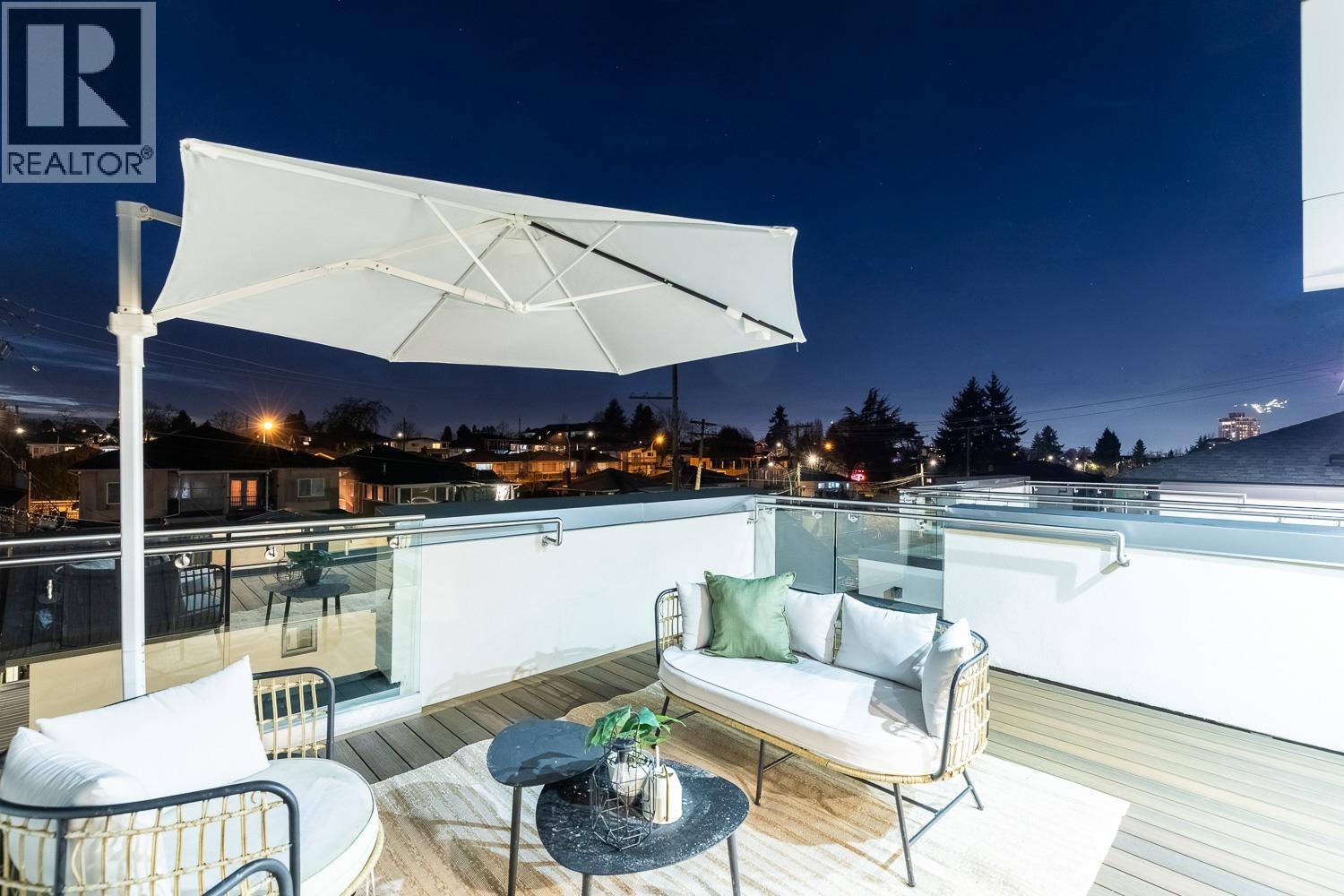 4717 Lanark Street, Vancouver, British Columbia  V5N 3R9 - Photo 31 - R3084349