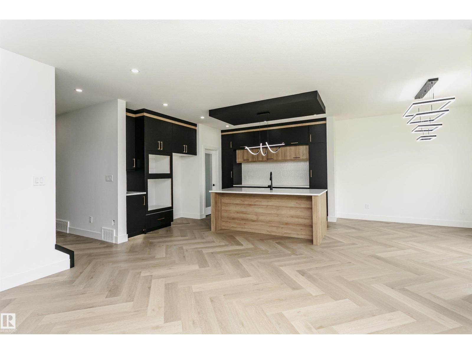 3248 Pelerin Cr, Beaumont, Alberta  T4X 2Z1 - Photo 11 - E4473030