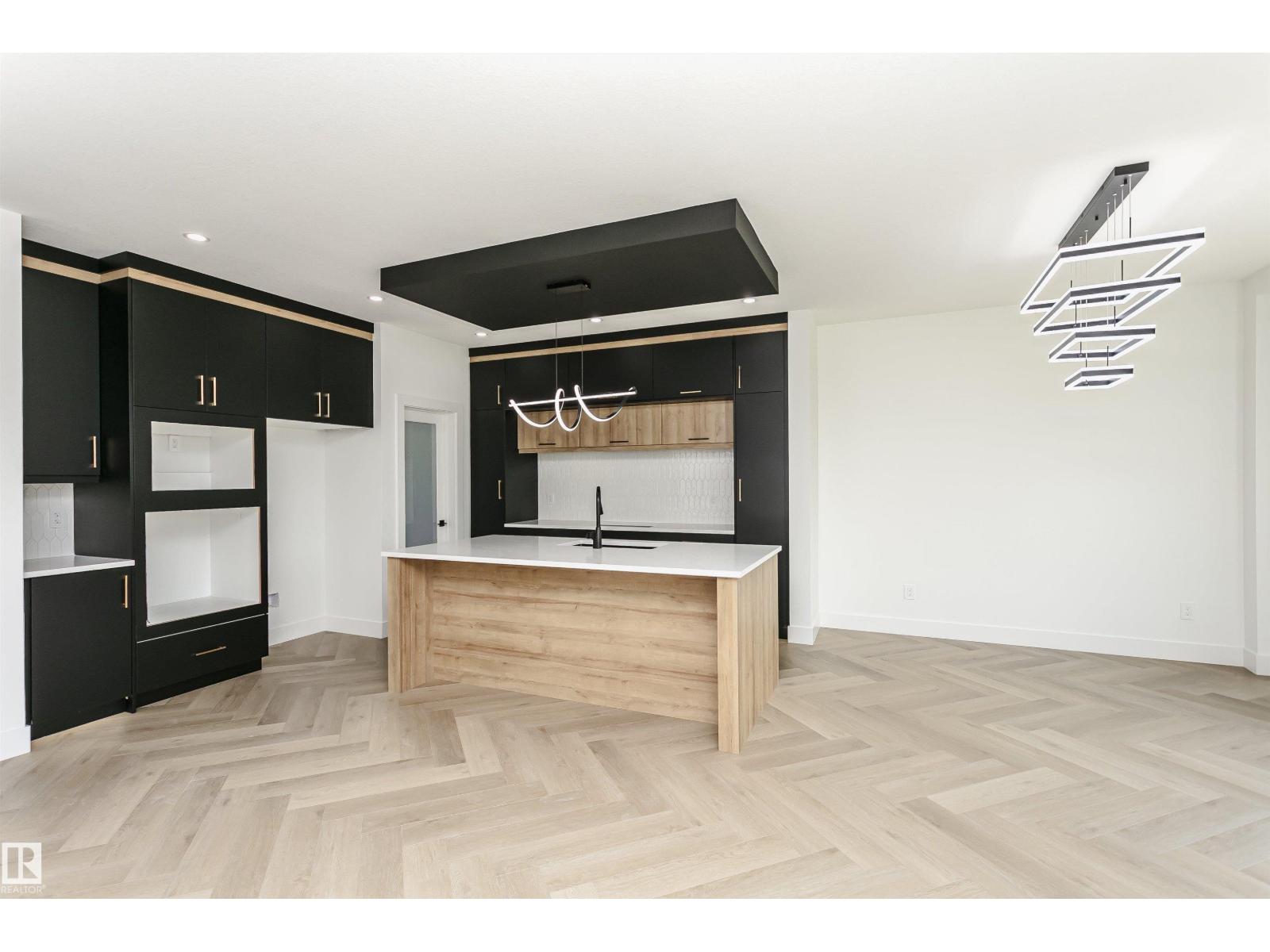 3248 Pelerin Cr, Beaumont, Alberta  T4X 2Z1 - Photo 14 - E4473030