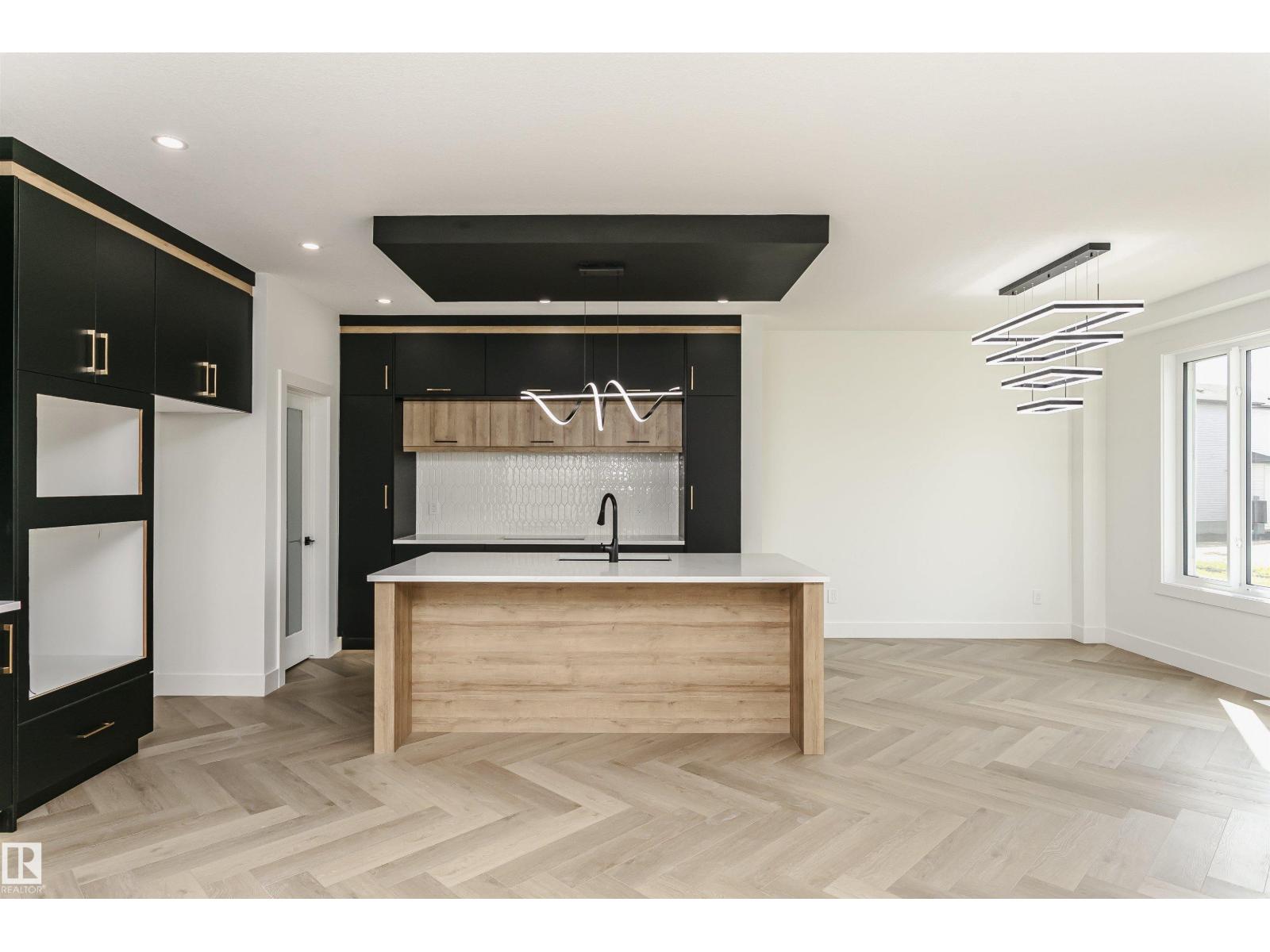 3248 Pelerin Cr, Beaumont, Alberta  T4X 2Z1 - Photo 15 - E4473030