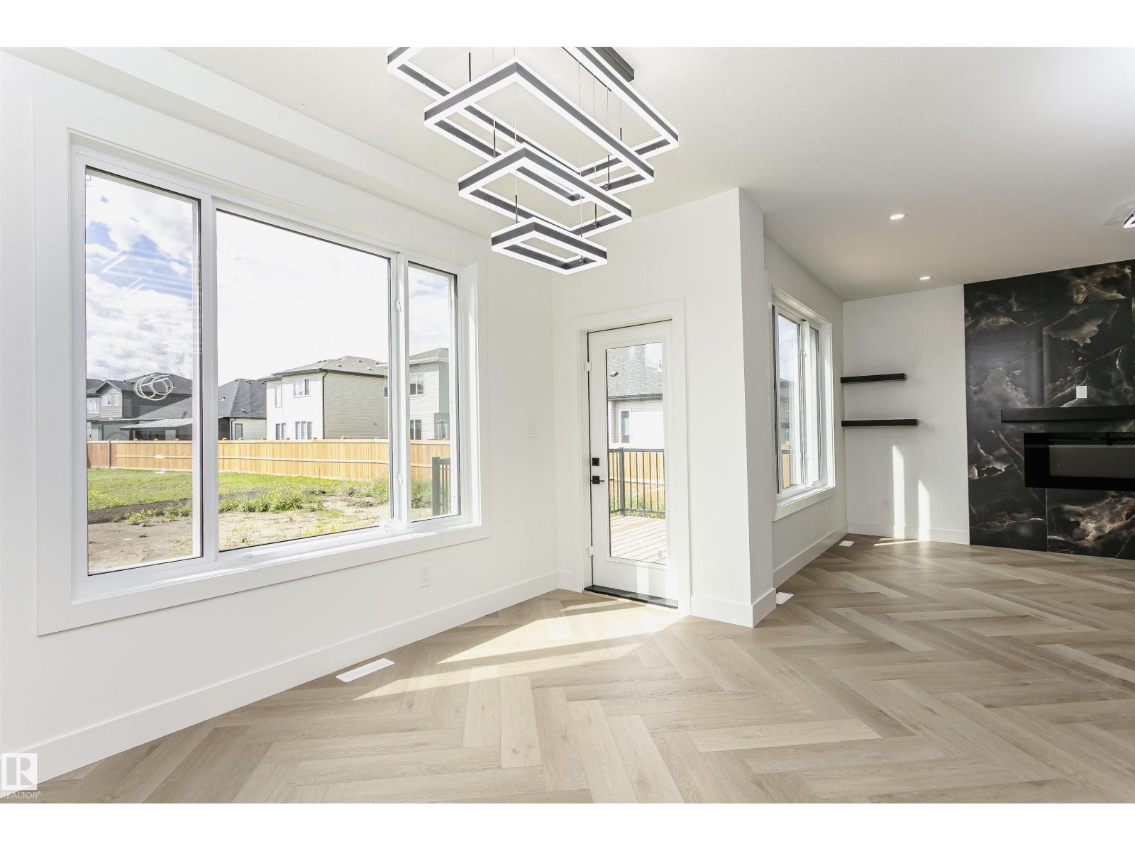 3248 Pelerin Cr, Beaumont, Alberta  T4X 2Z1 - Photo 19 - E4473030