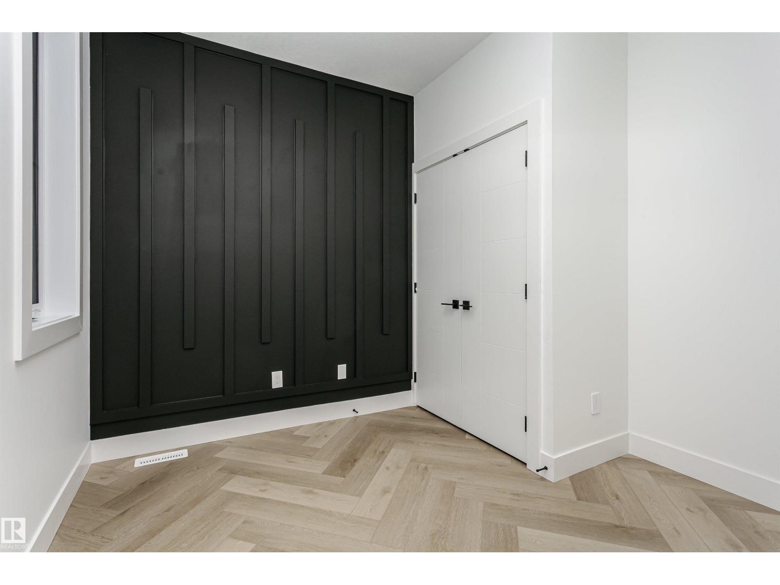 3248 Pelerin Cr, Beaumont, Alberta  T4X 2Z1 - Photo 22 - E4473030