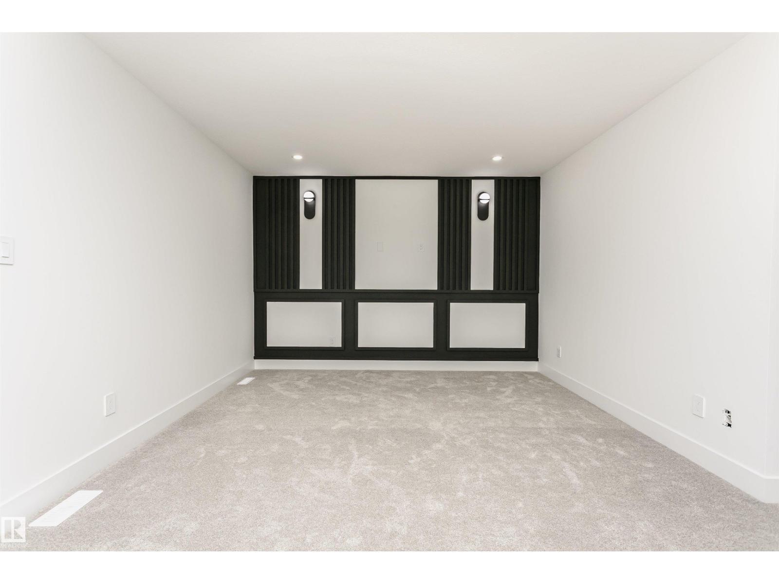 3248 Pelerin Cr, Beaumont, Alberta  T4X 2Z1 - Photo 28 - E4473030