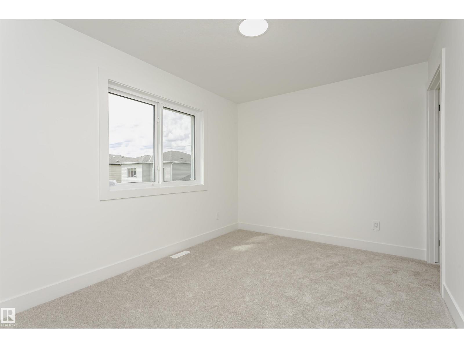 3248 Pelerin Cr, Beaumont, Alberta  T4X 2Z1 - Photo 38 - E4473030