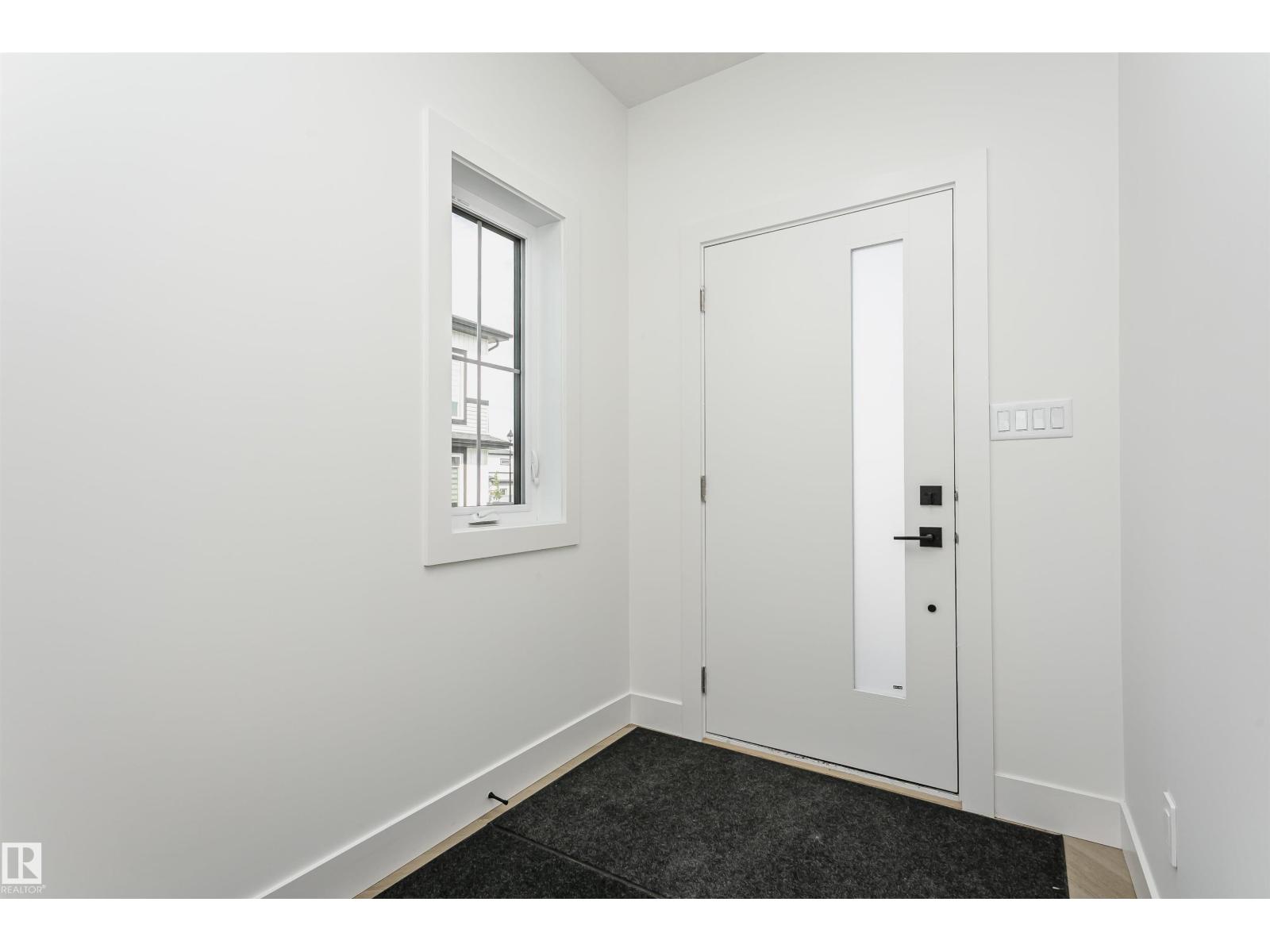 3248 Pelerin Cr, Beaumont, Alberta  T4X 2Z1 - Photo 4 - E4473030