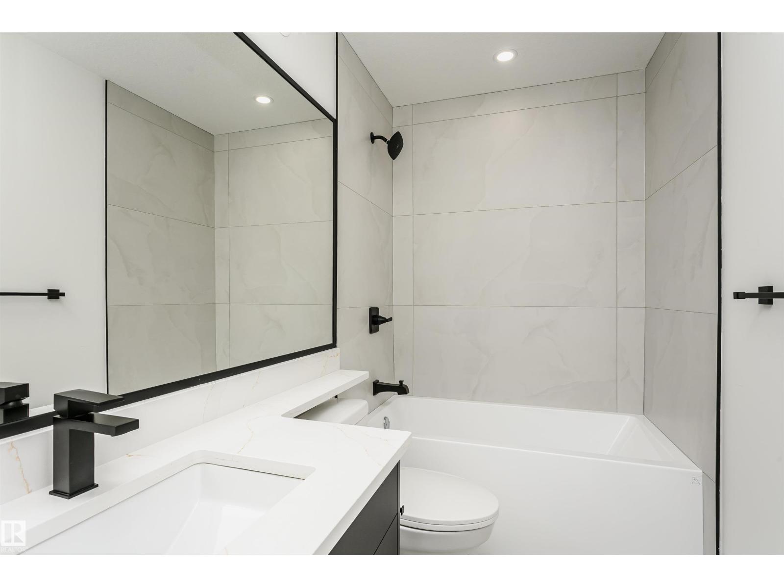 3248 Pelerin Cr, Beaumont, Alberta  T4X 2Z1 - Photo 43 - E4473030