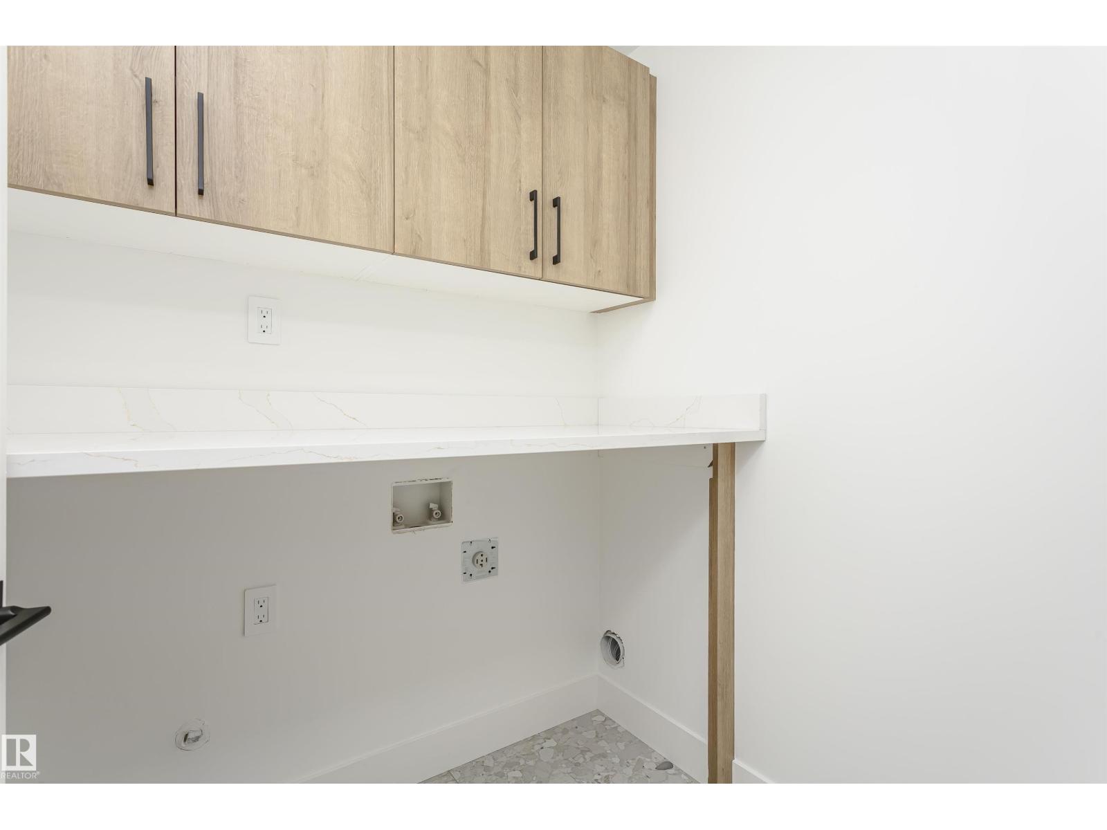 3248 Pelerin Cr, Beaumont, Alberta  T4X 2Z1 - Photo 45 - E4473030