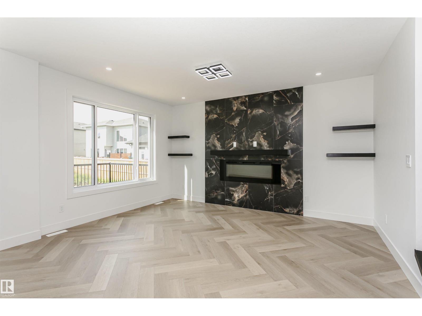 3248 Pelerin Cr, Beaumont, Alberta  T4X 2Z1 - Photo 6 - E4473030