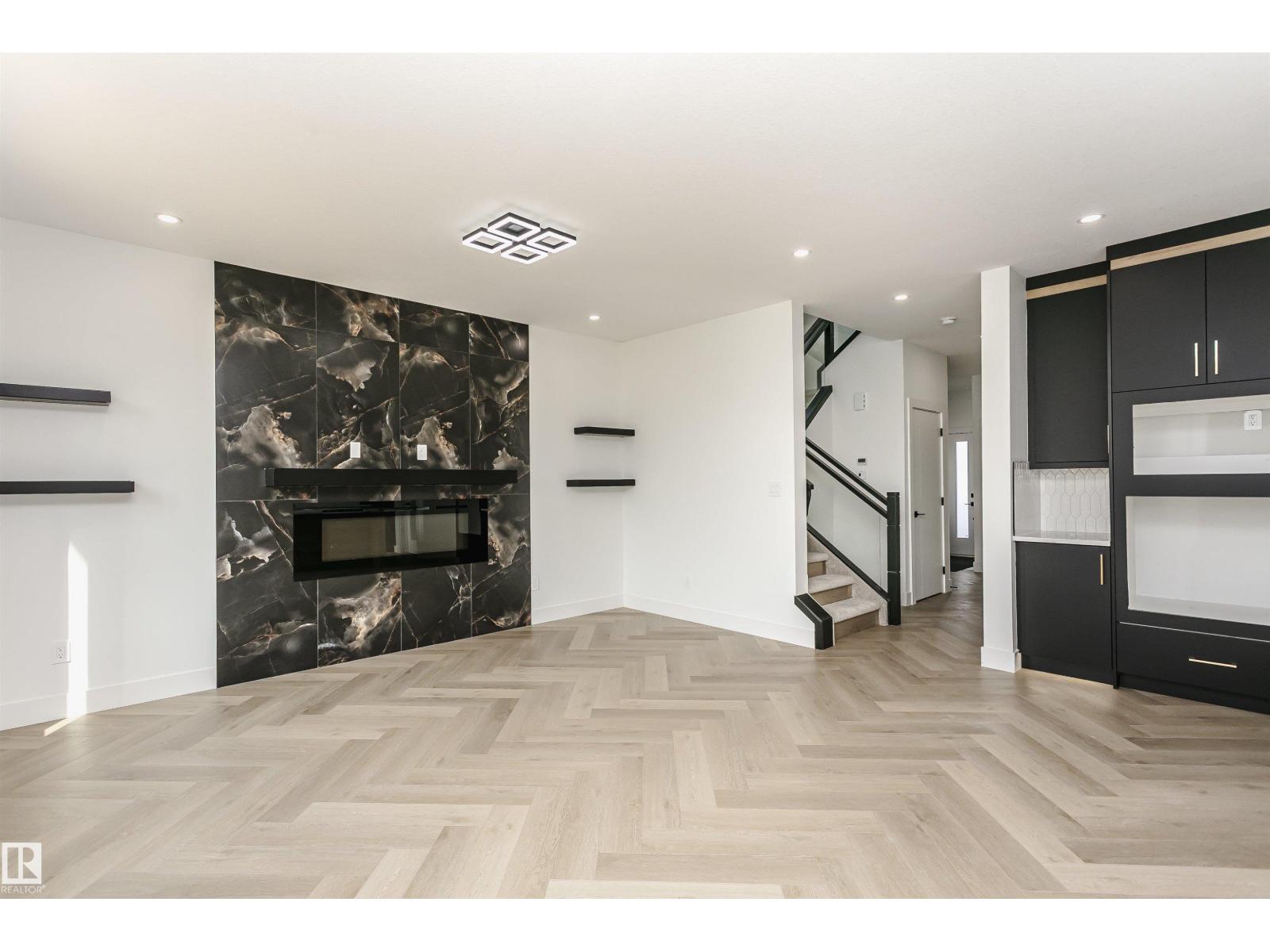 3248 Pelerin Cr, Beaumont, Alberta  T4X 2Z1 - Photo 8 - E4473030