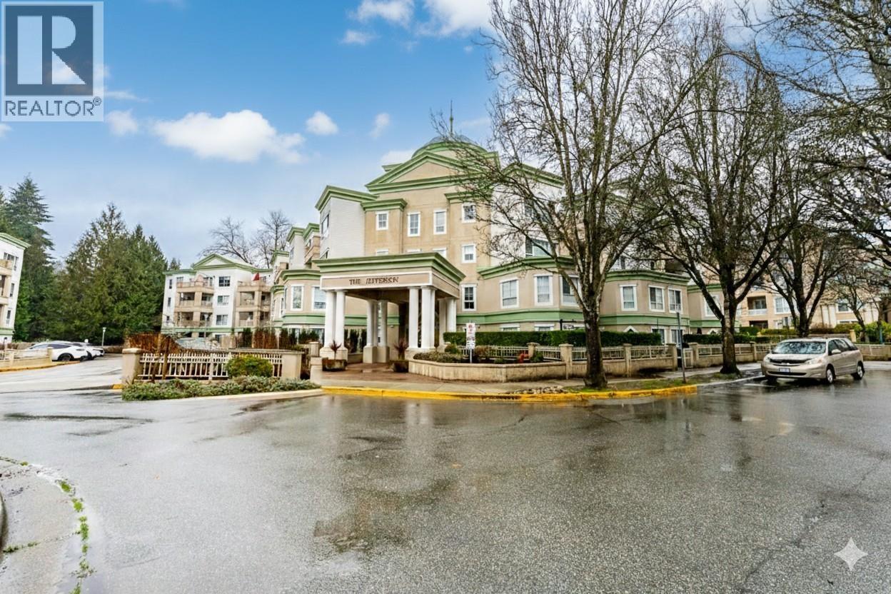 101 2975 Princess Crescent, Coquitlam, British Columbia  V3B 7N3 - Photo 19 - R3088299