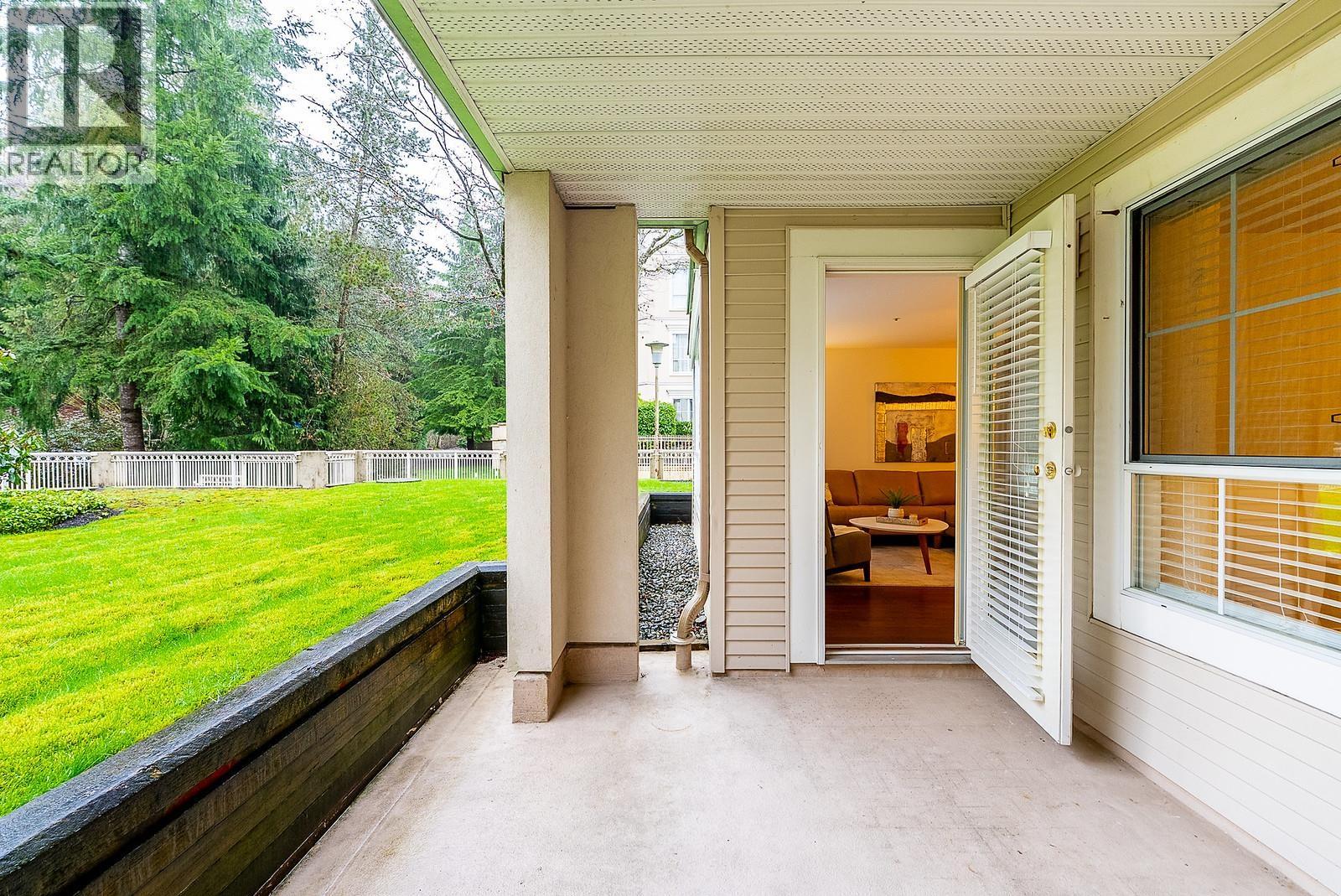 101 2975 Princess Crescent, Coquitlam, British Columbia  V3B 7N3 - Photo 13 - R3088299