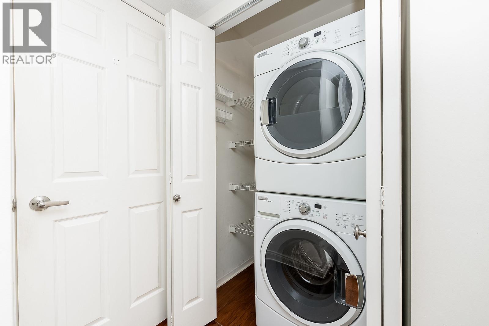 101 2975 Princess Crescent, Coquitlam, British Columbia  V3B 7N3 - Photo 12 - R3088299